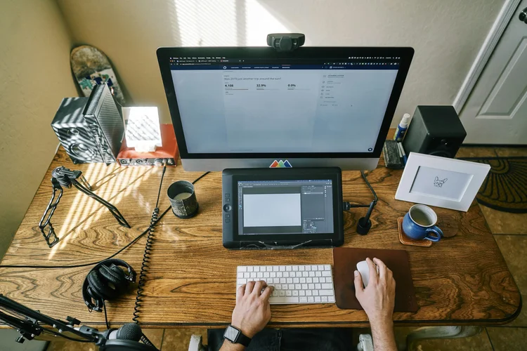 How to Optimize Videos for Maximum Watch Time and Engagement