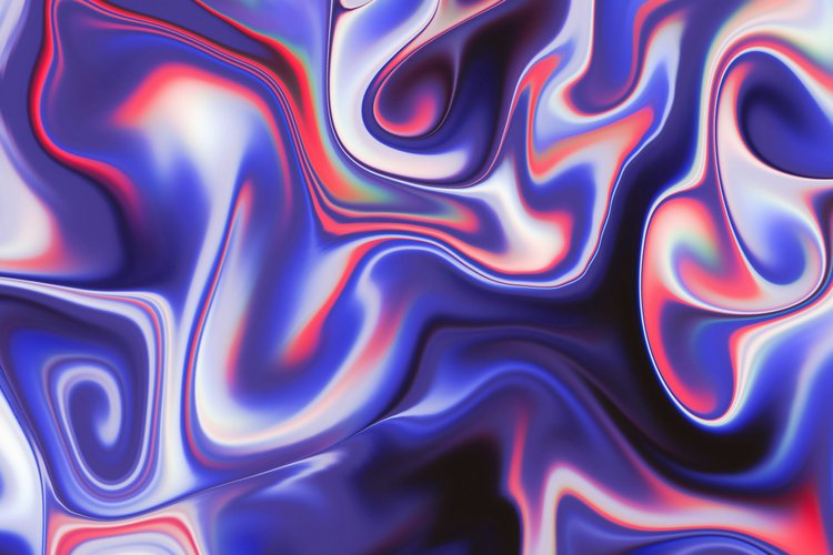 The Rise of AI-Generated Content: What It Means for Creators