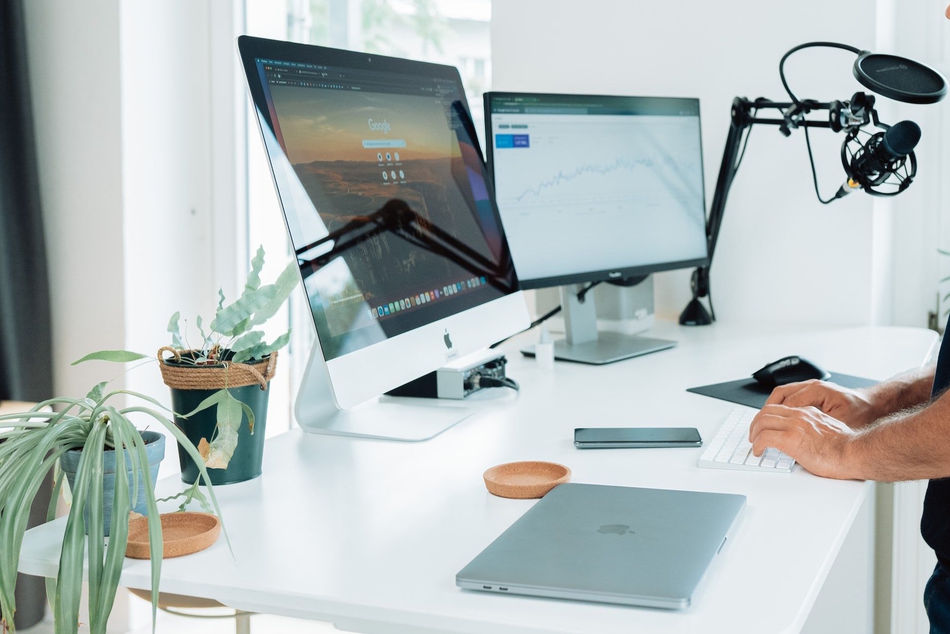 Elevate Your Content Game with These 8 Strategies
