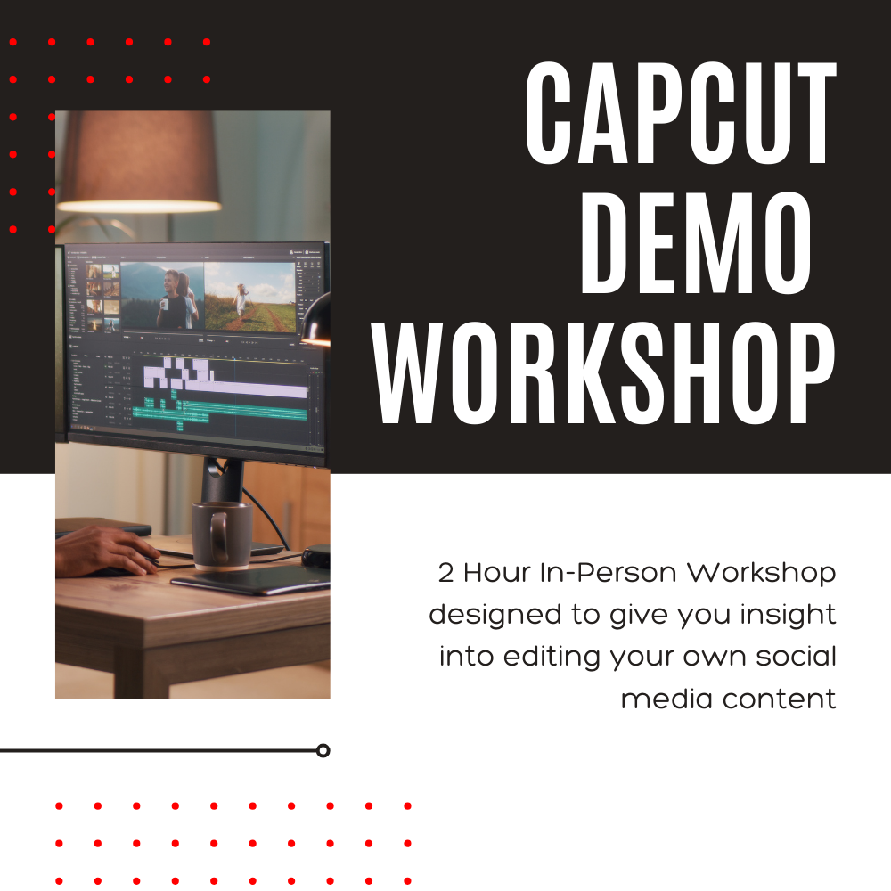 Content Creation Workshop-2.png