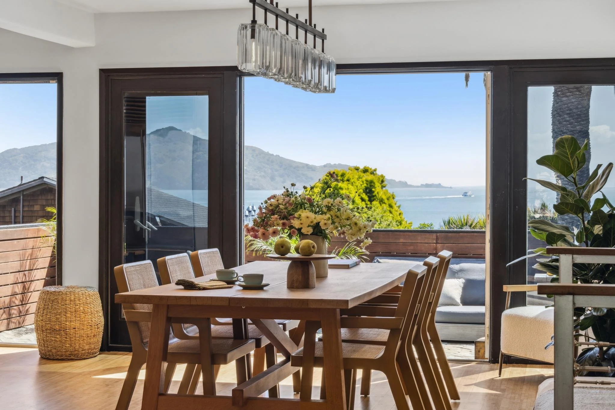 104-4th-street.79473.p3k.017.web (2).jpg