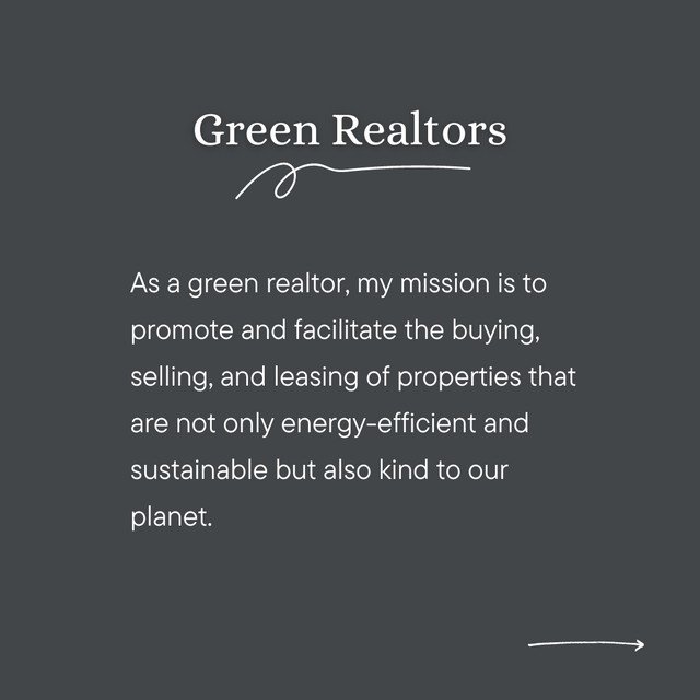 green real estate2.jpg