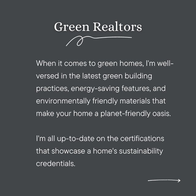 green real estate4.jpg