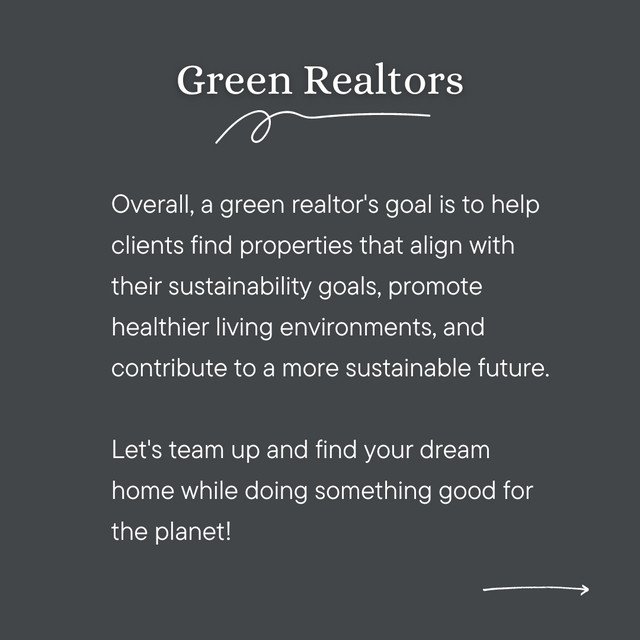 green real estate6.jpg