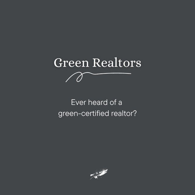 green real estate8.jpg