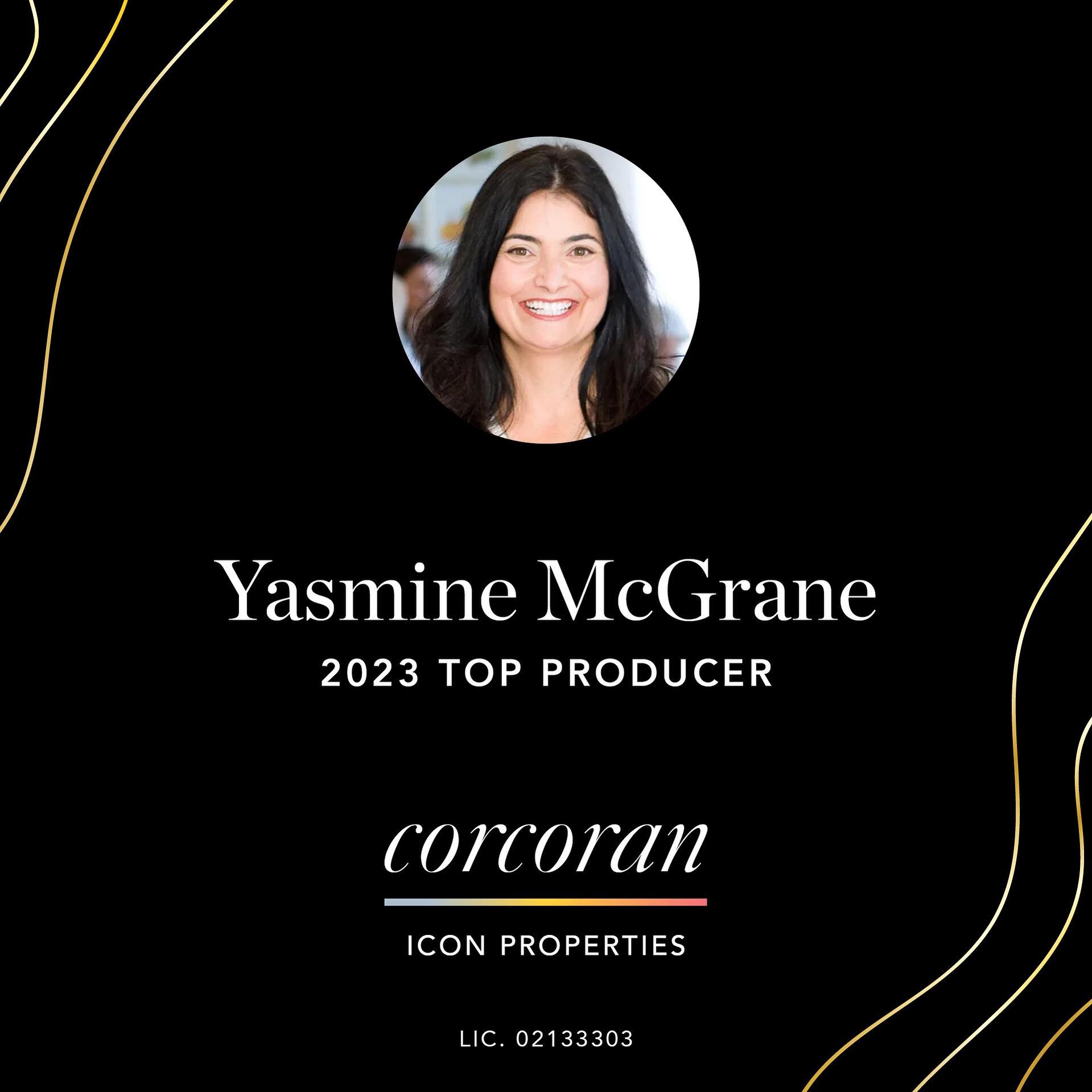 Immensely grateful to my real estate clients. It&rsquo;s because of them and all their referrals that I&rsquo;m a Top Producer. I&rsquo;ve always loved everything about HOME. Which is why being a realtor comes naturally. What&rsquo;s harder is descri