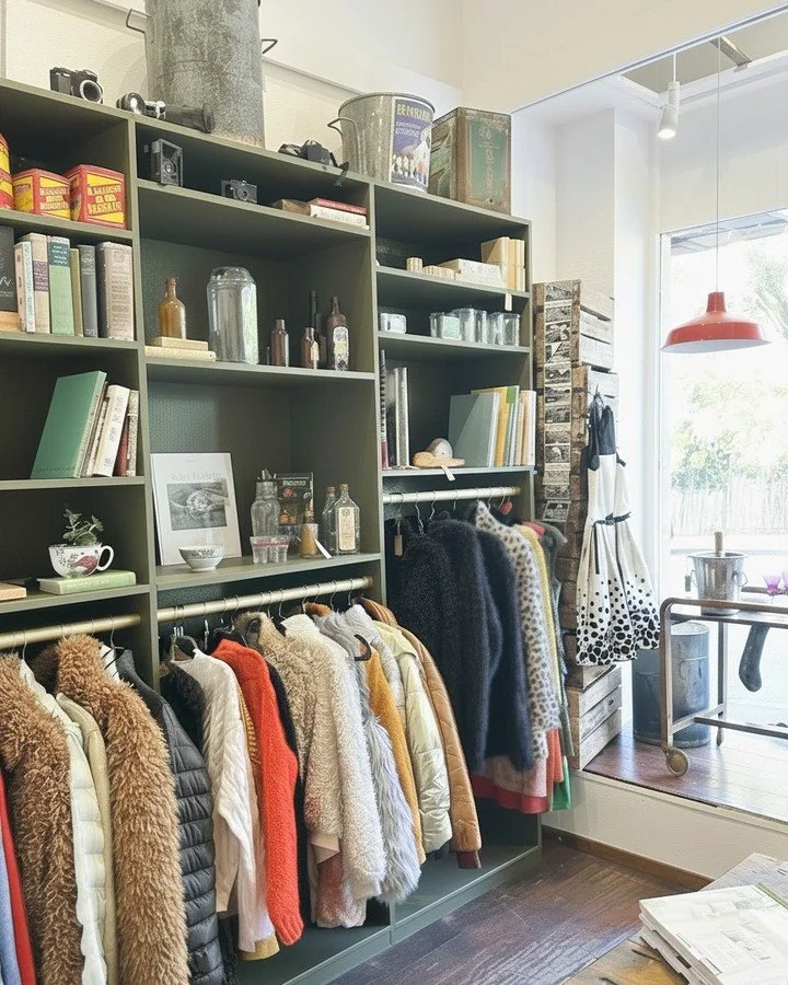 because some people dream in french