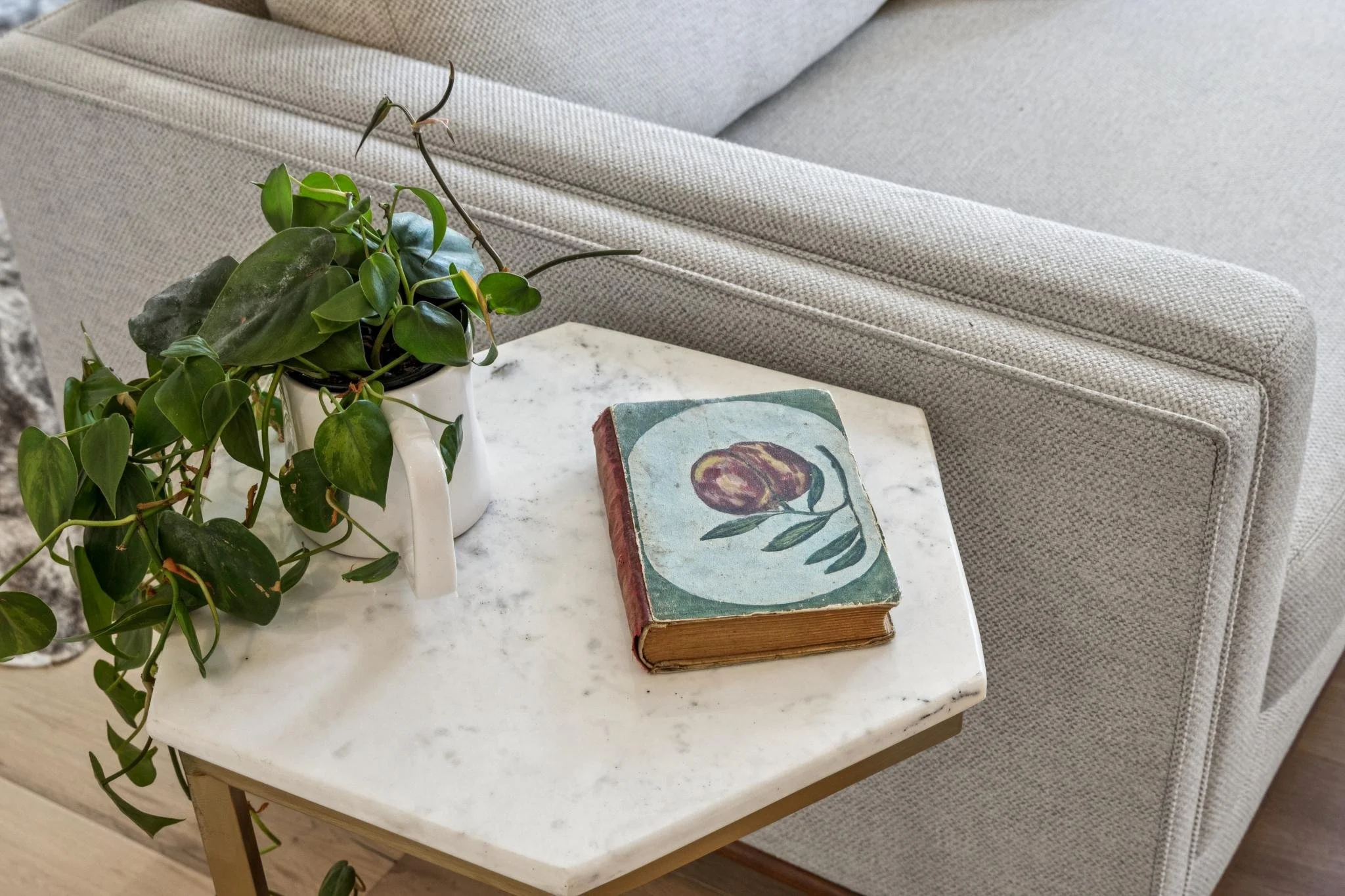 2108-shelter-bay-avenue.84329.p2k.011.web (1).jpg