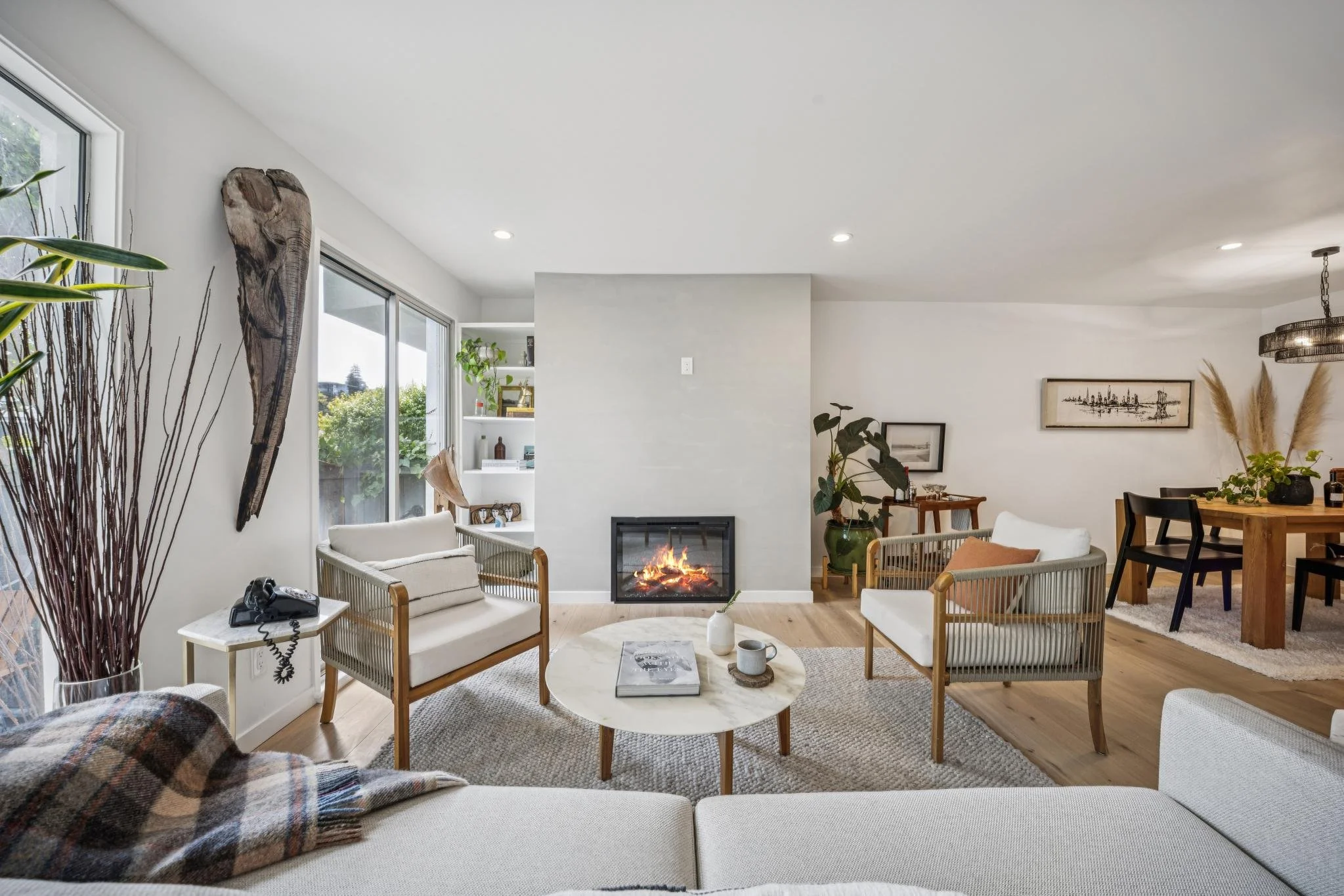 2108-shelter-bay-avenue.84329.p2k.006_fire.web (1).jpg