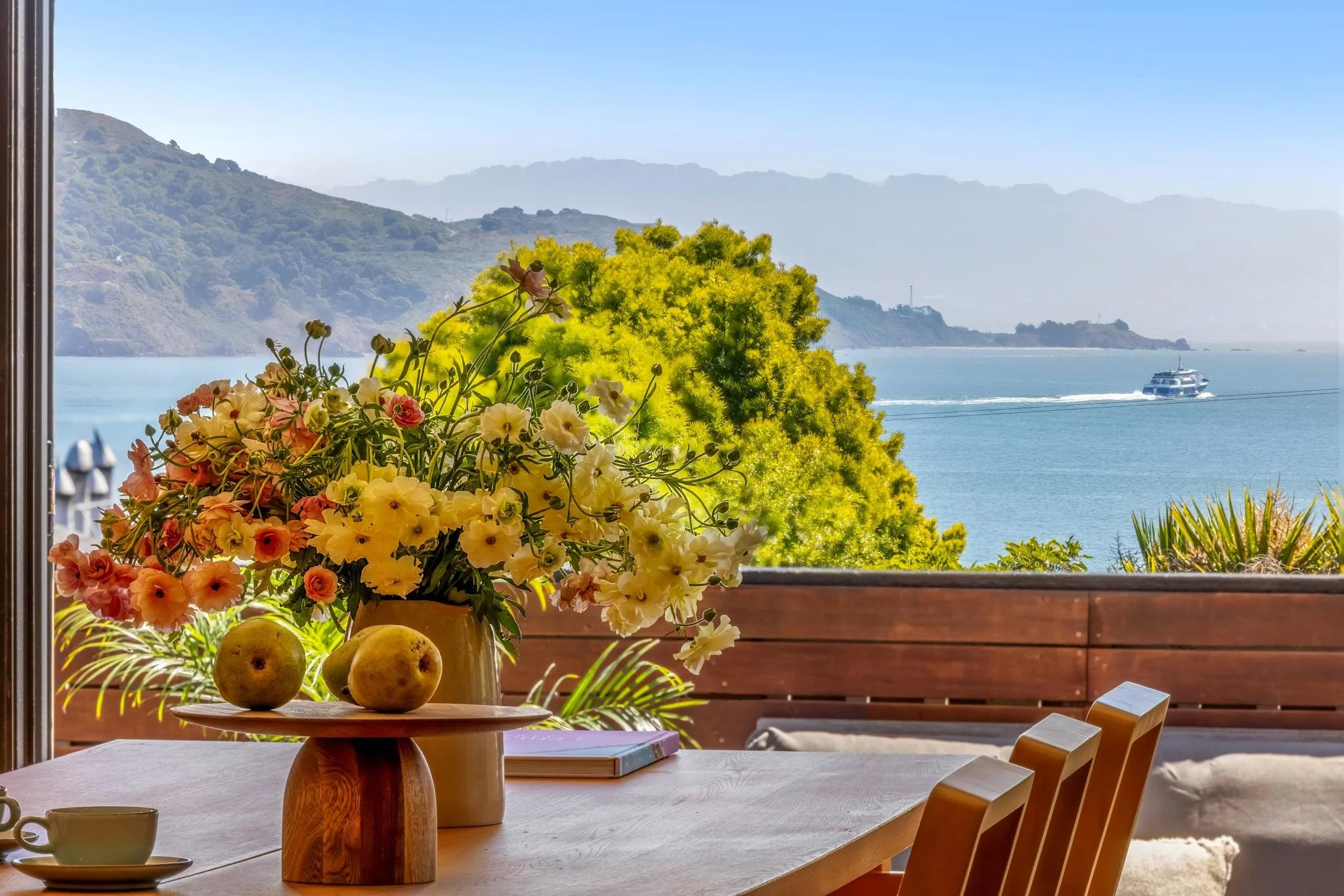 104-4th-street.79473.p3k.023.web (1).jpg