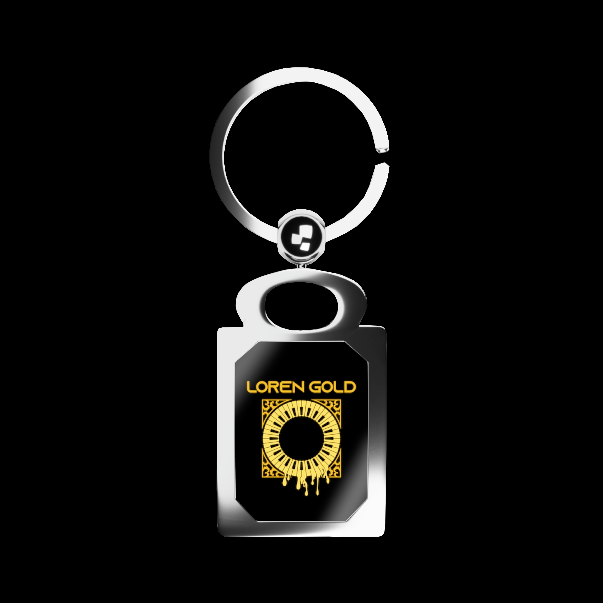 LGkeychainBLACK.png