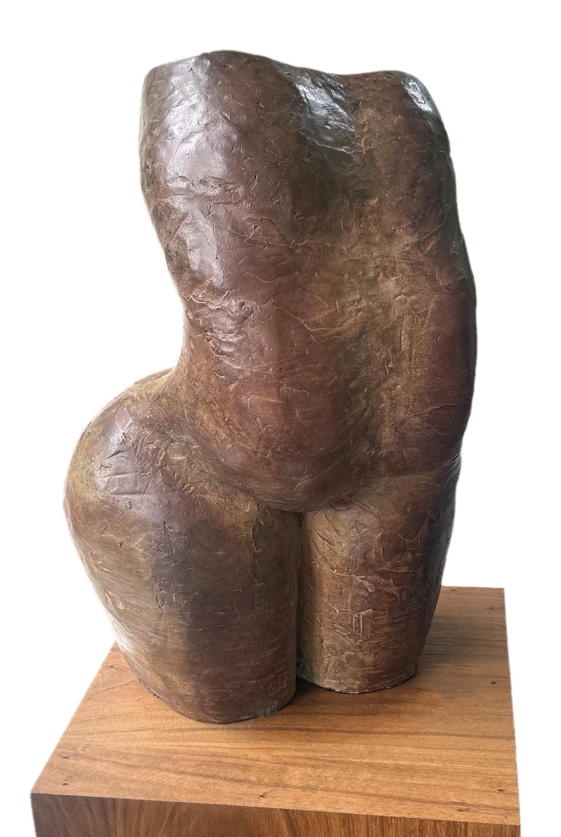 2026-D Goldman-Twisted Torso-10.jpeg