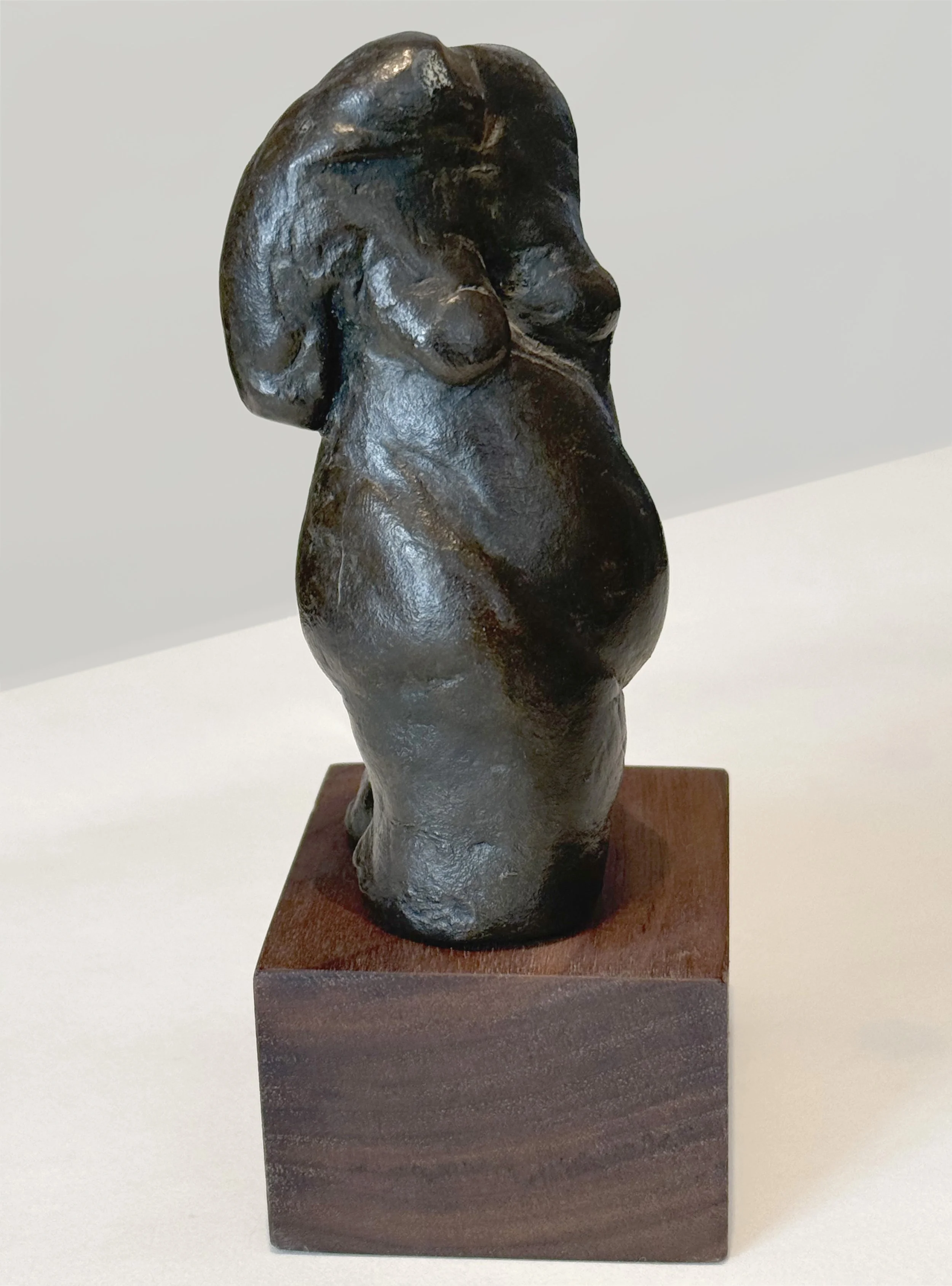 ©Dorian Goldman-Nude-Maquette-1.jpeg
