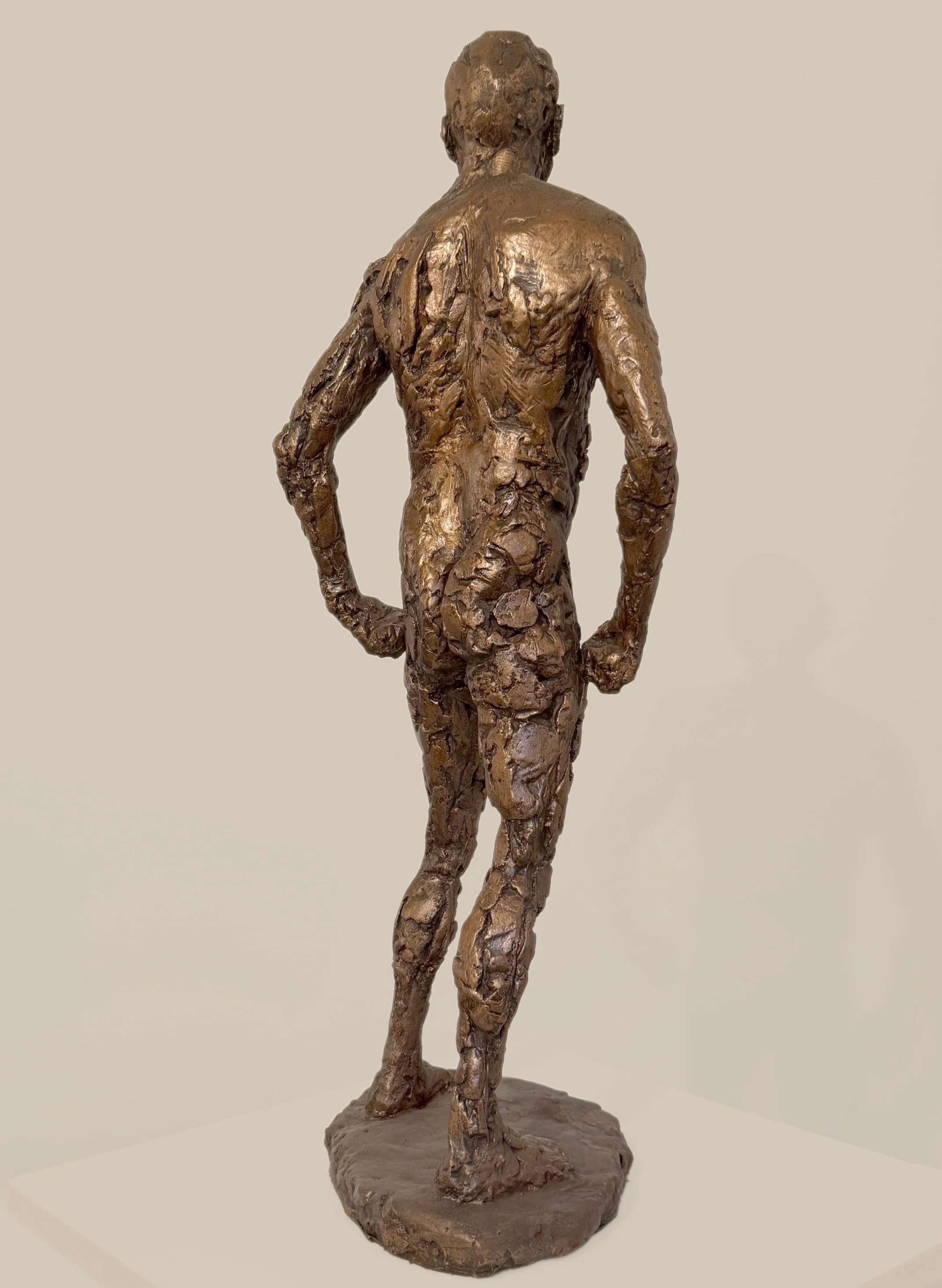 ©Dorian Goldman-Male Life Study-3.jpg