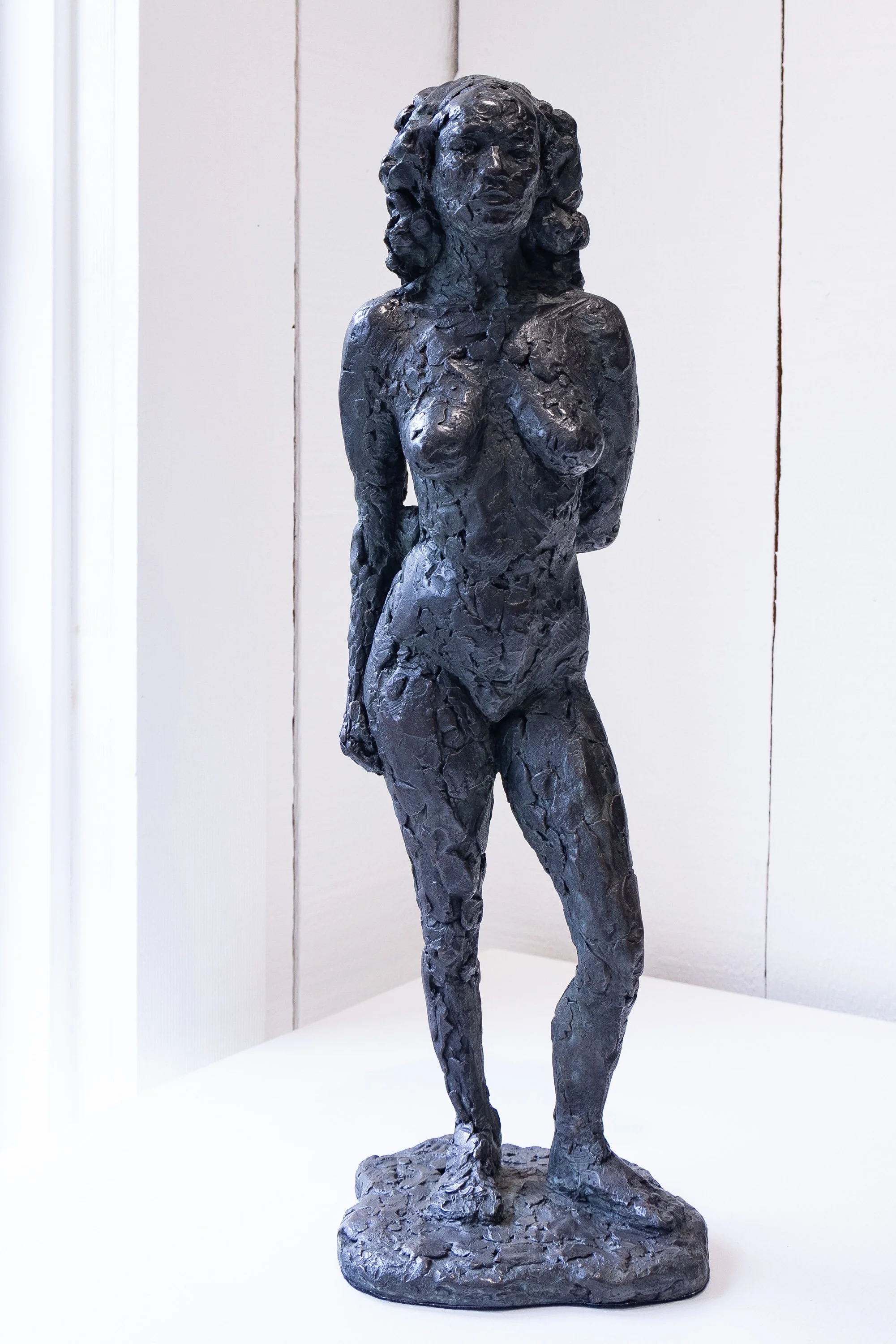 © Dorian Goldman-Life Study-10.jpeg