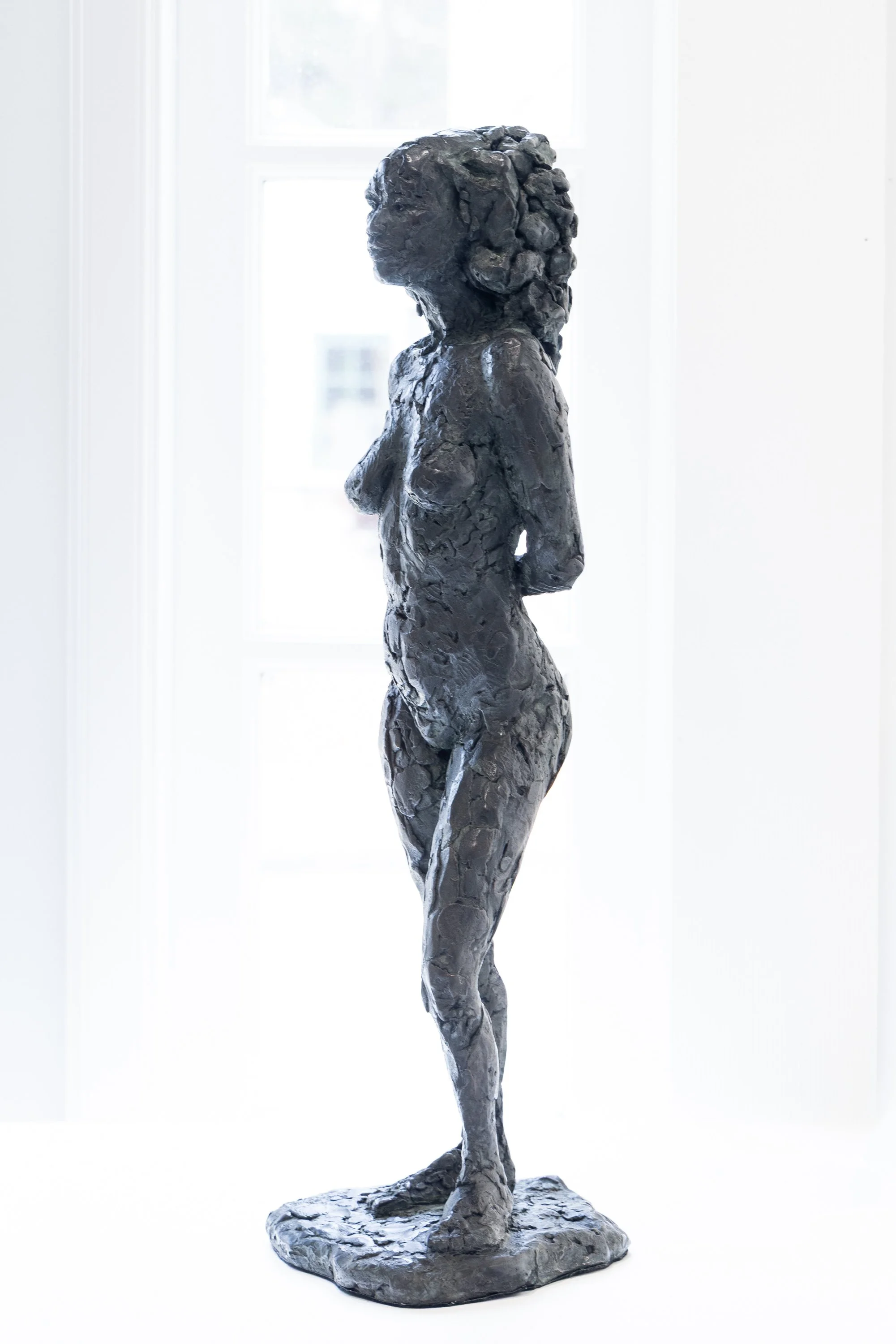 © Dorian Goldman-Life Study-12.jpeg