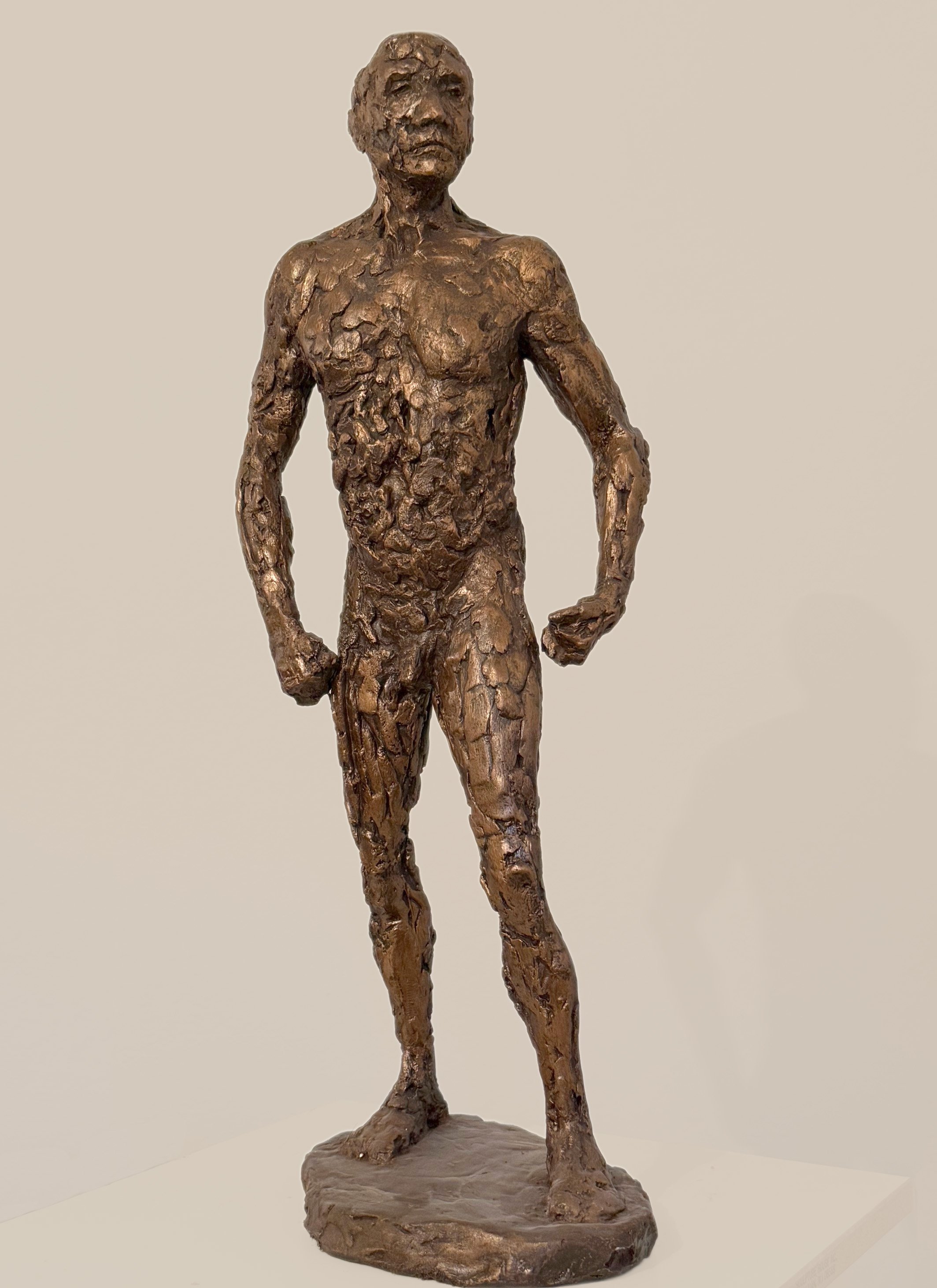 ©Dorian Goldman-Male Life Study-7.jpg