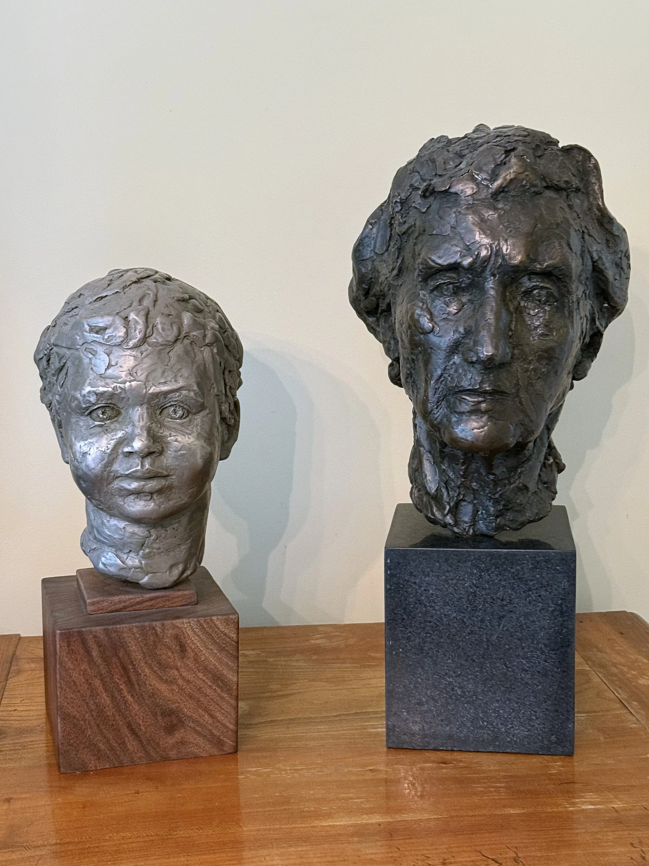 ©Dorian Goldman-Isa and Franny-1.jpg