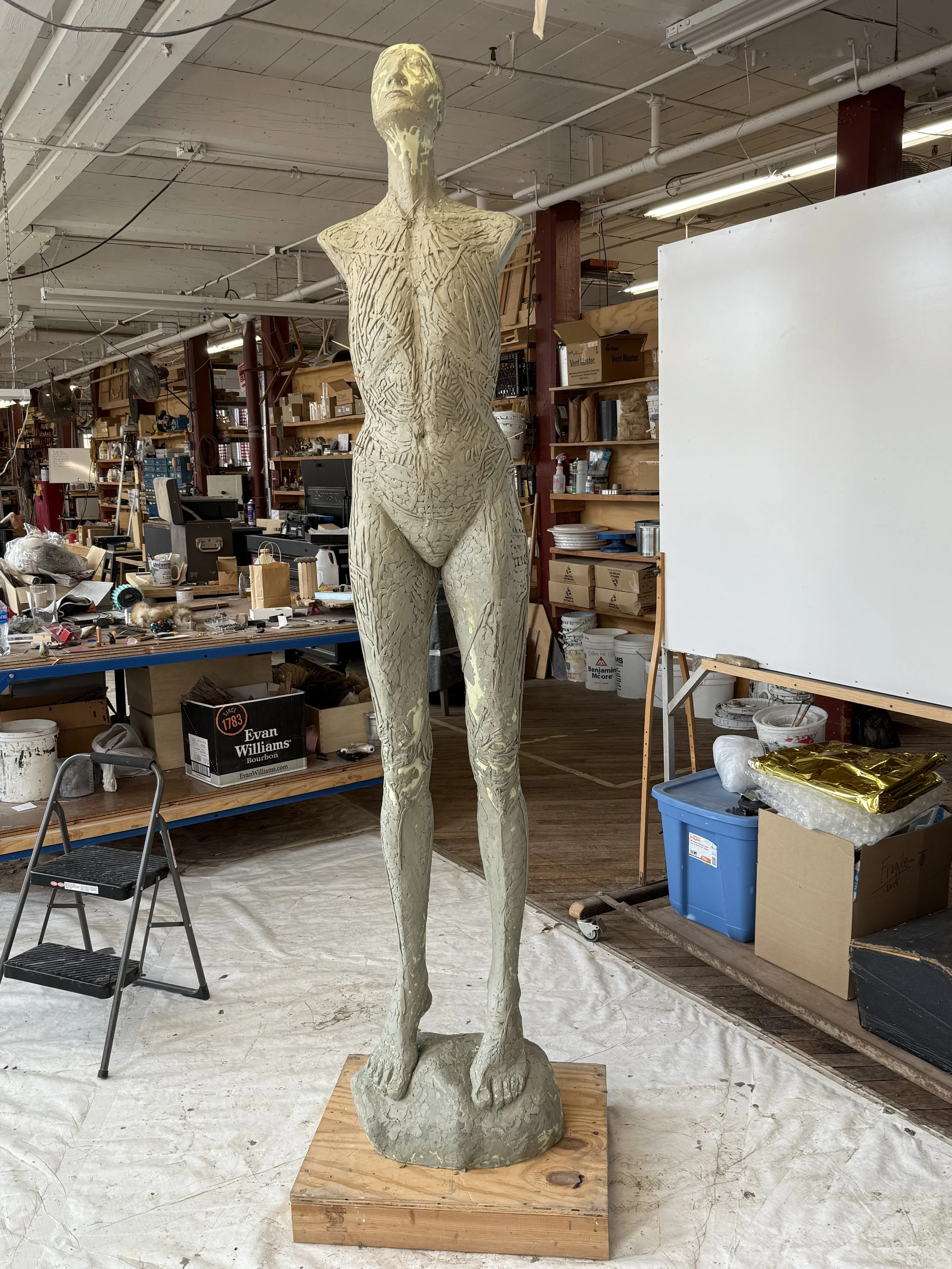 Joyce-in progress-3.jpg