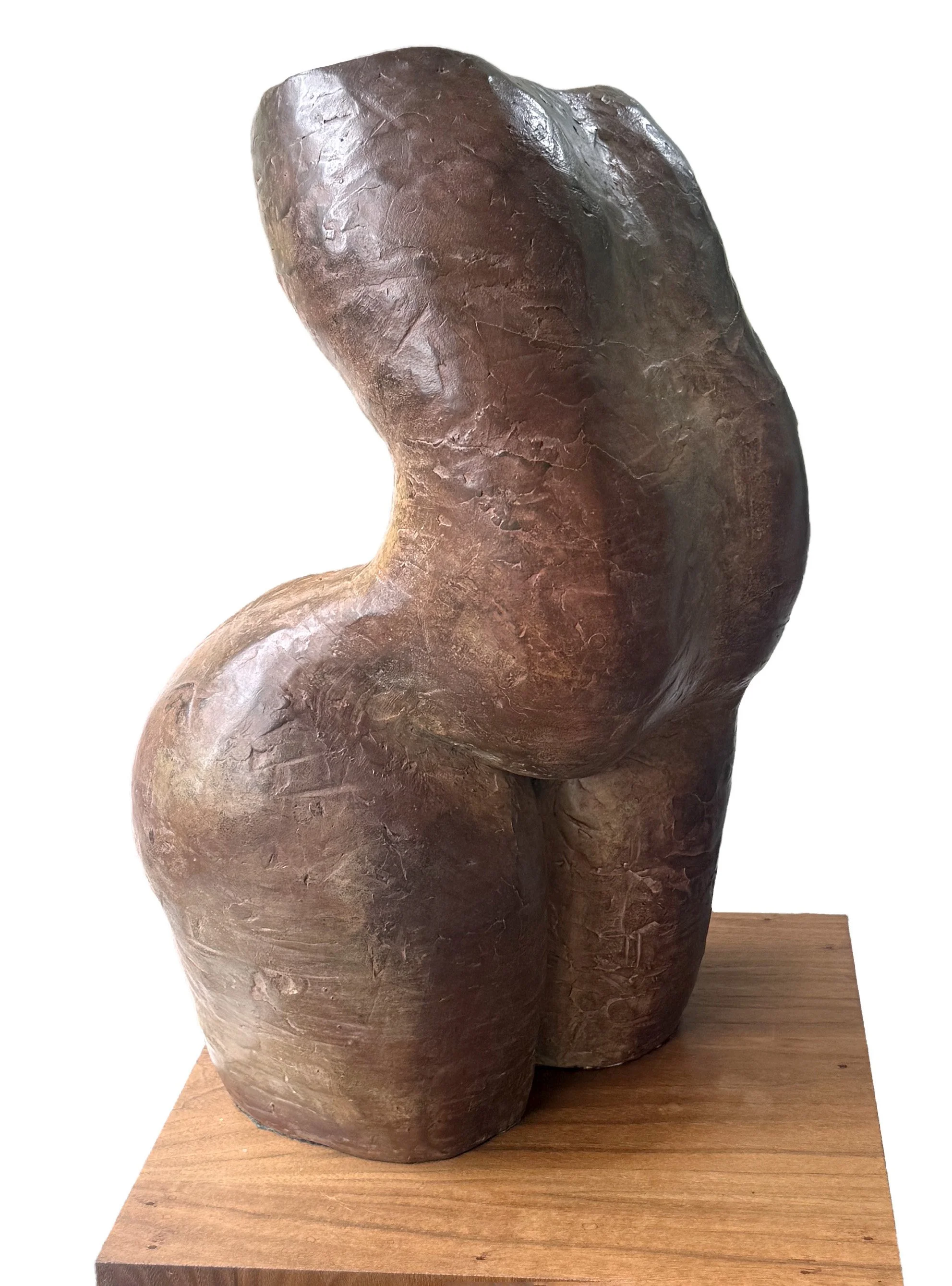 2026-D Goldman-Twisted Torso-09.jpeg