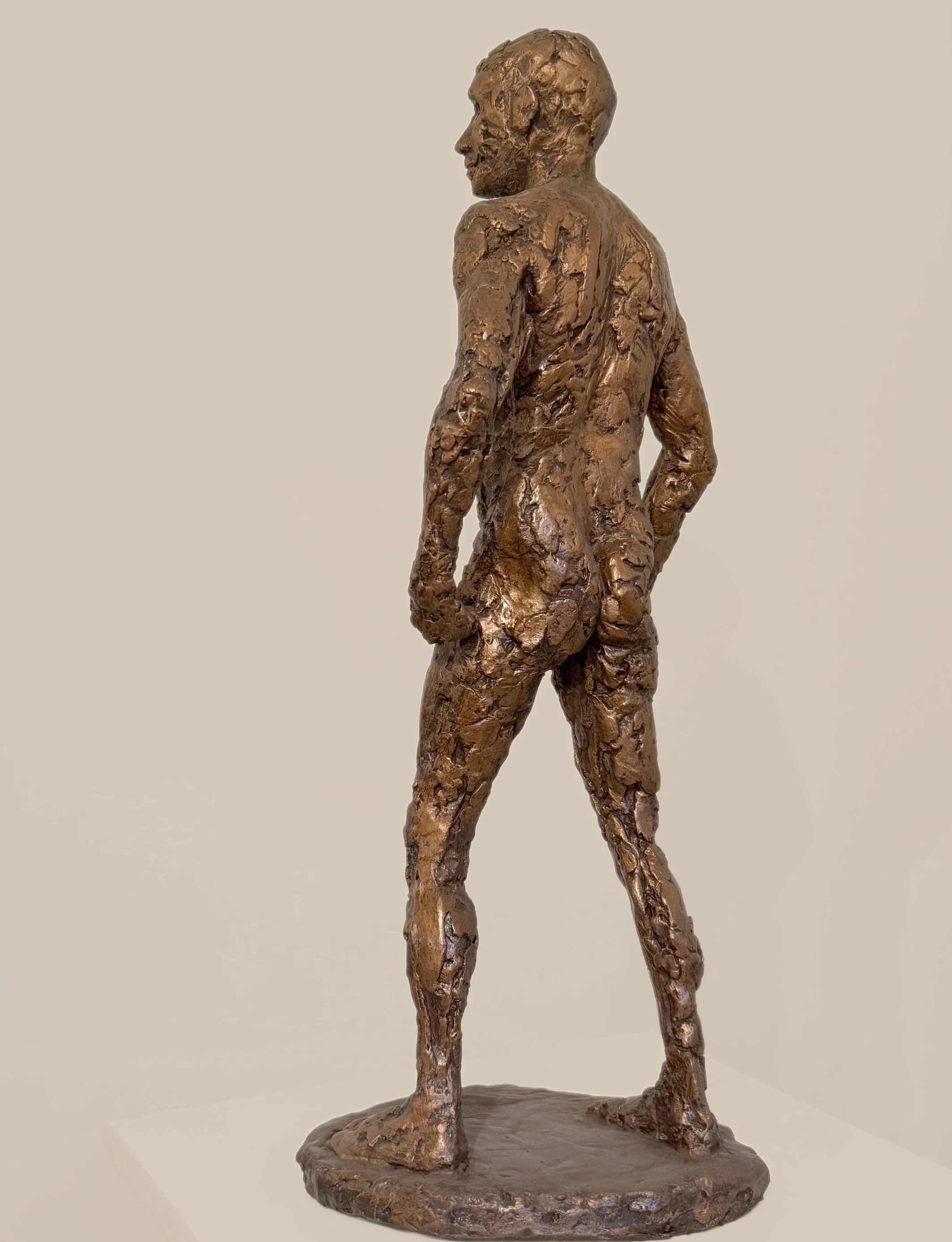 ©Dorian Goldman-Male Life Study-4.jpg