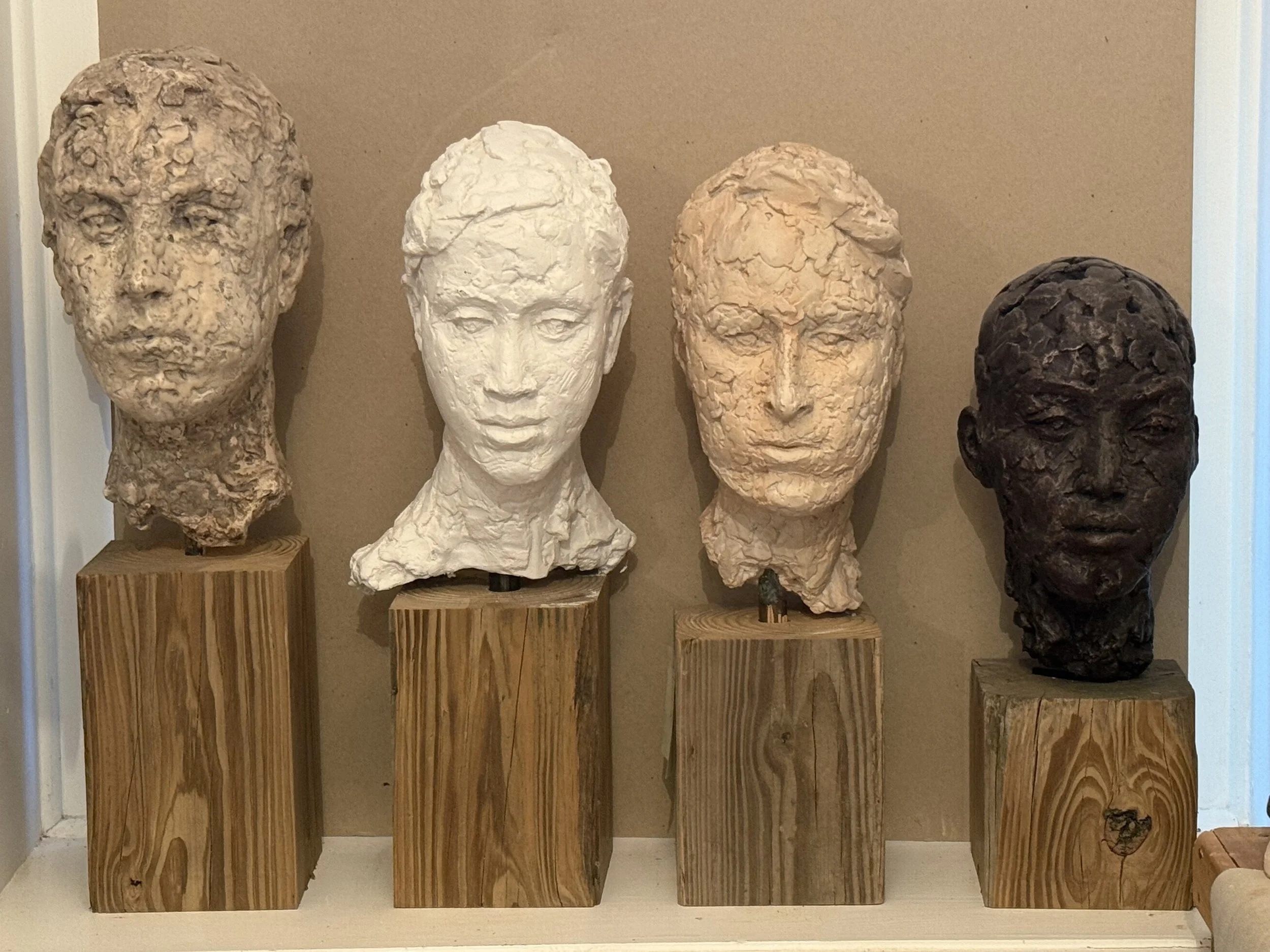 ©Dorian Goldman-Group Portraits.jpg