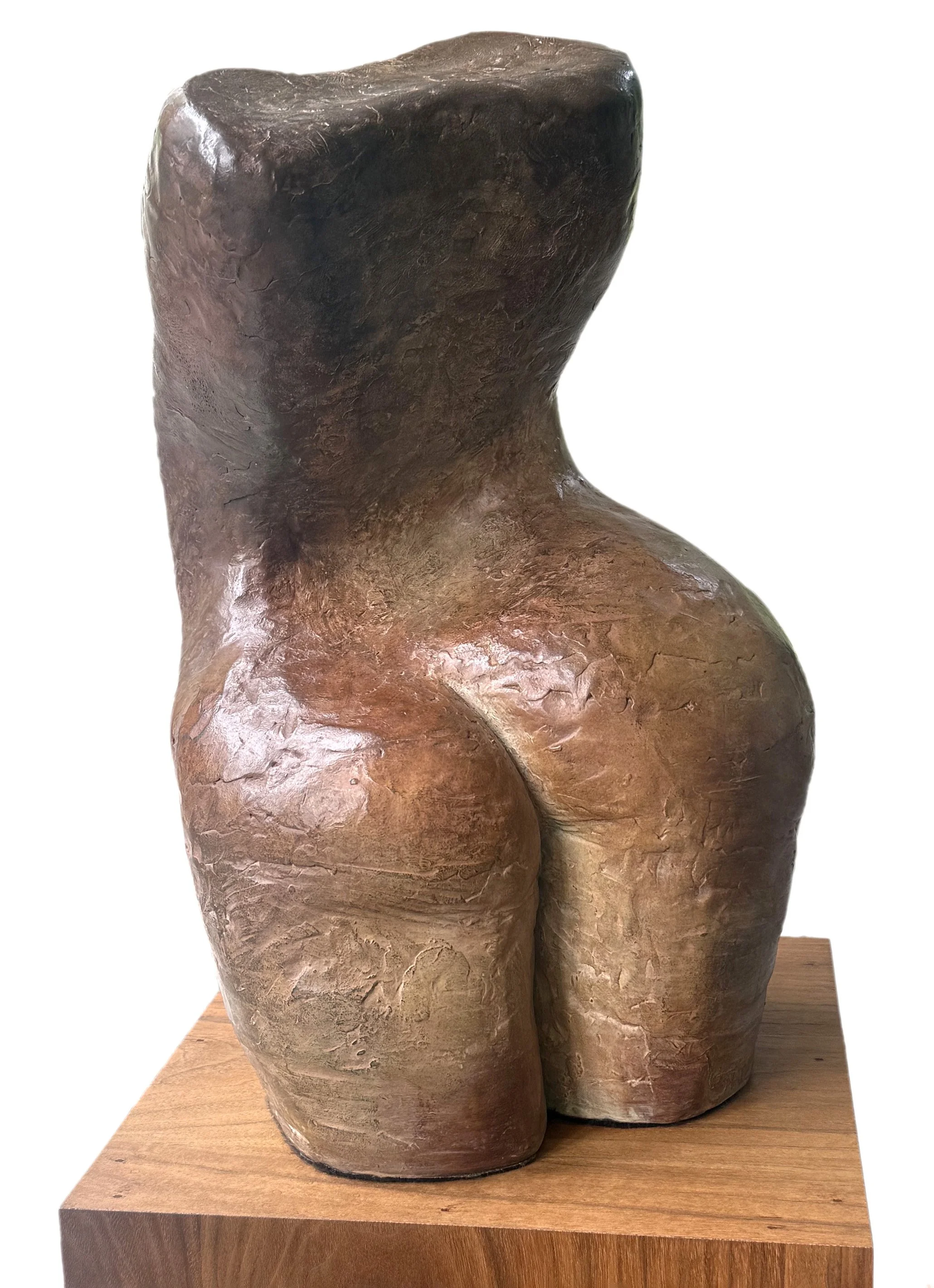2026-D Goldman-Twisted Torso-05.jpeg