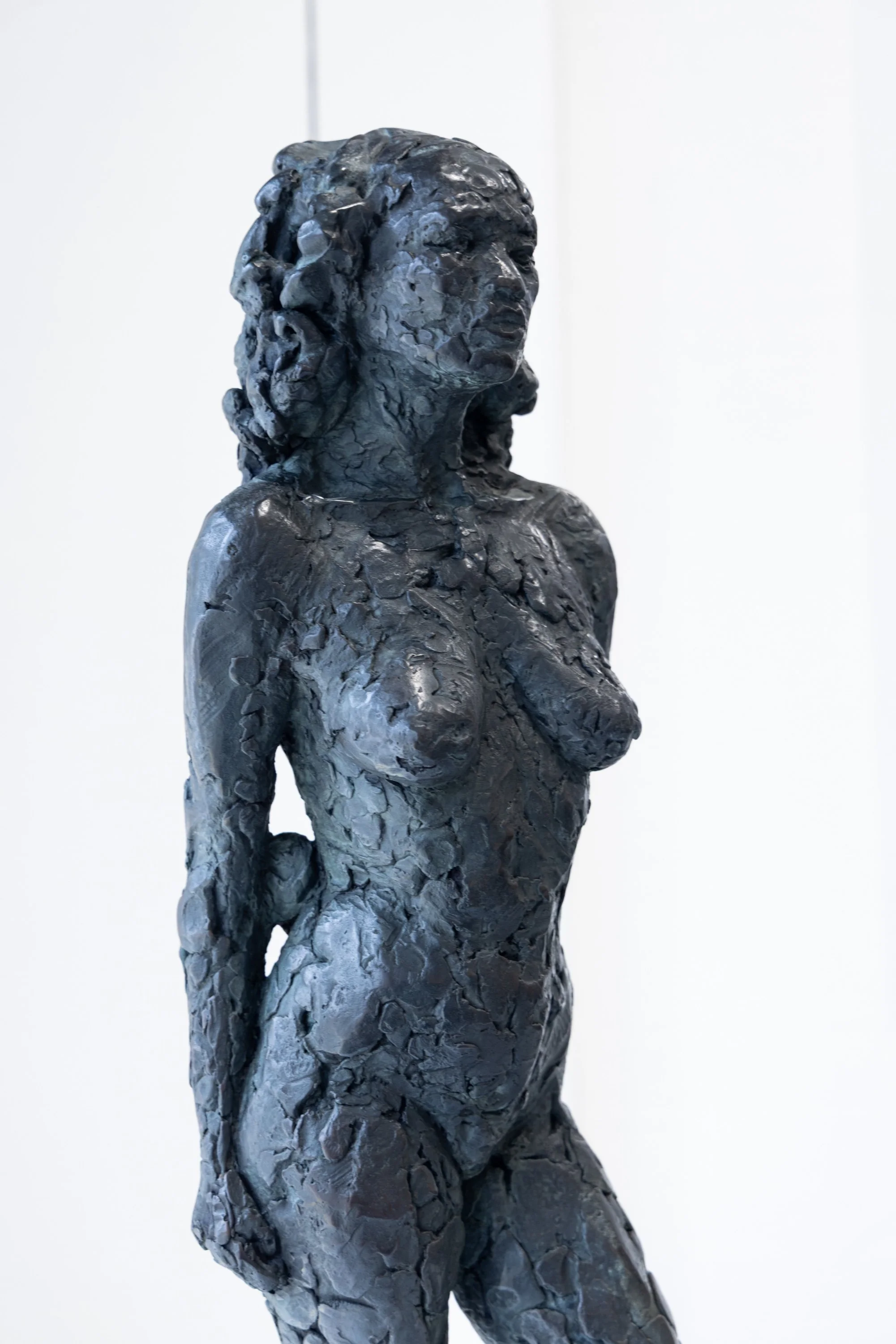 © Dorian Goldman-Life Study-11.jpeg