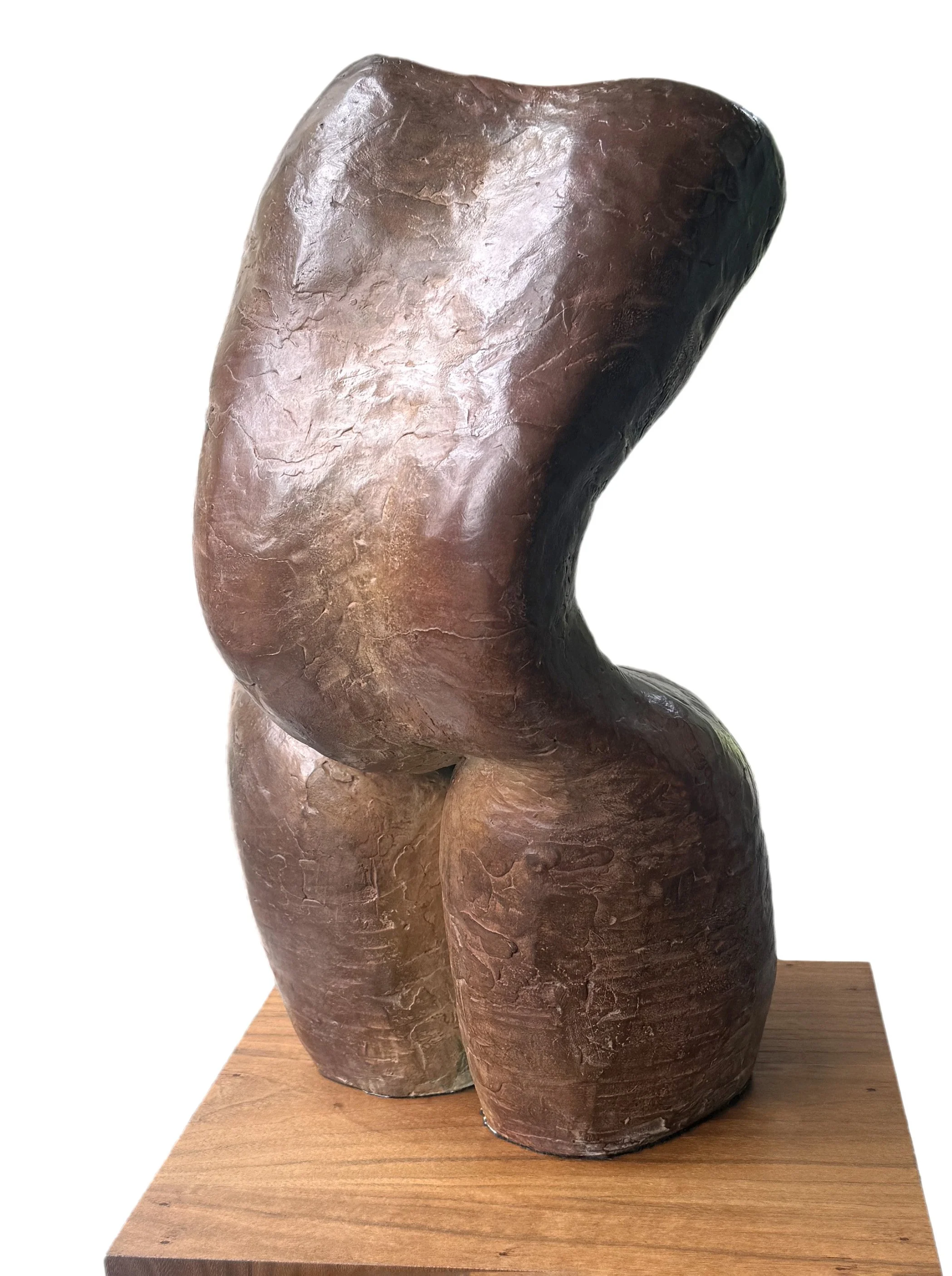 2026-D Goldman-Twisted Torso-02.jpeg