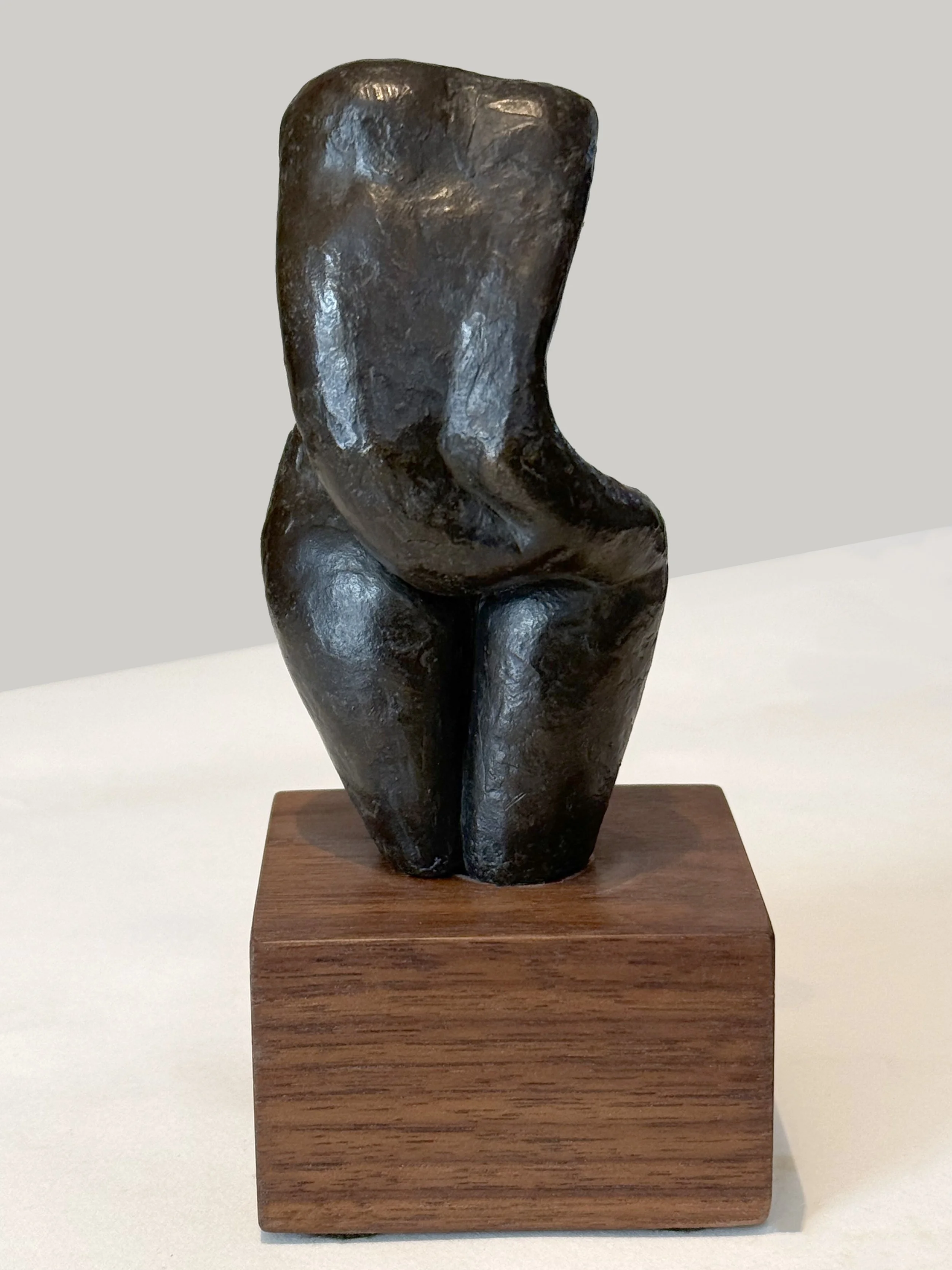 ©Dorian Goldman-Twisted-Maquette-2.jpeg