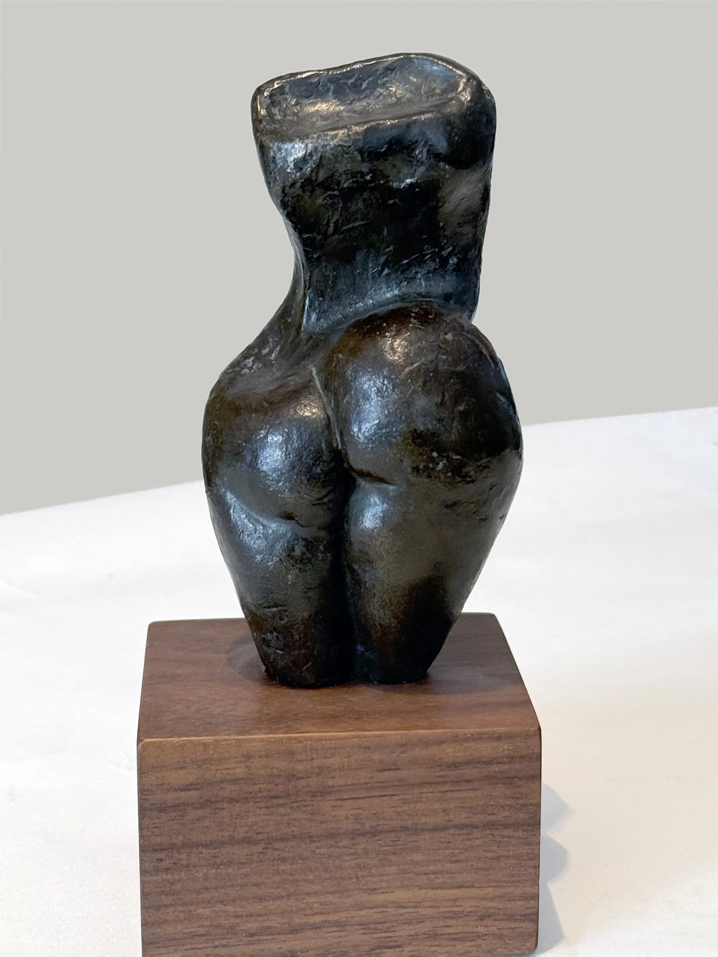 ©Dorian Goldman-Twisted-Maquette-4.jpeg