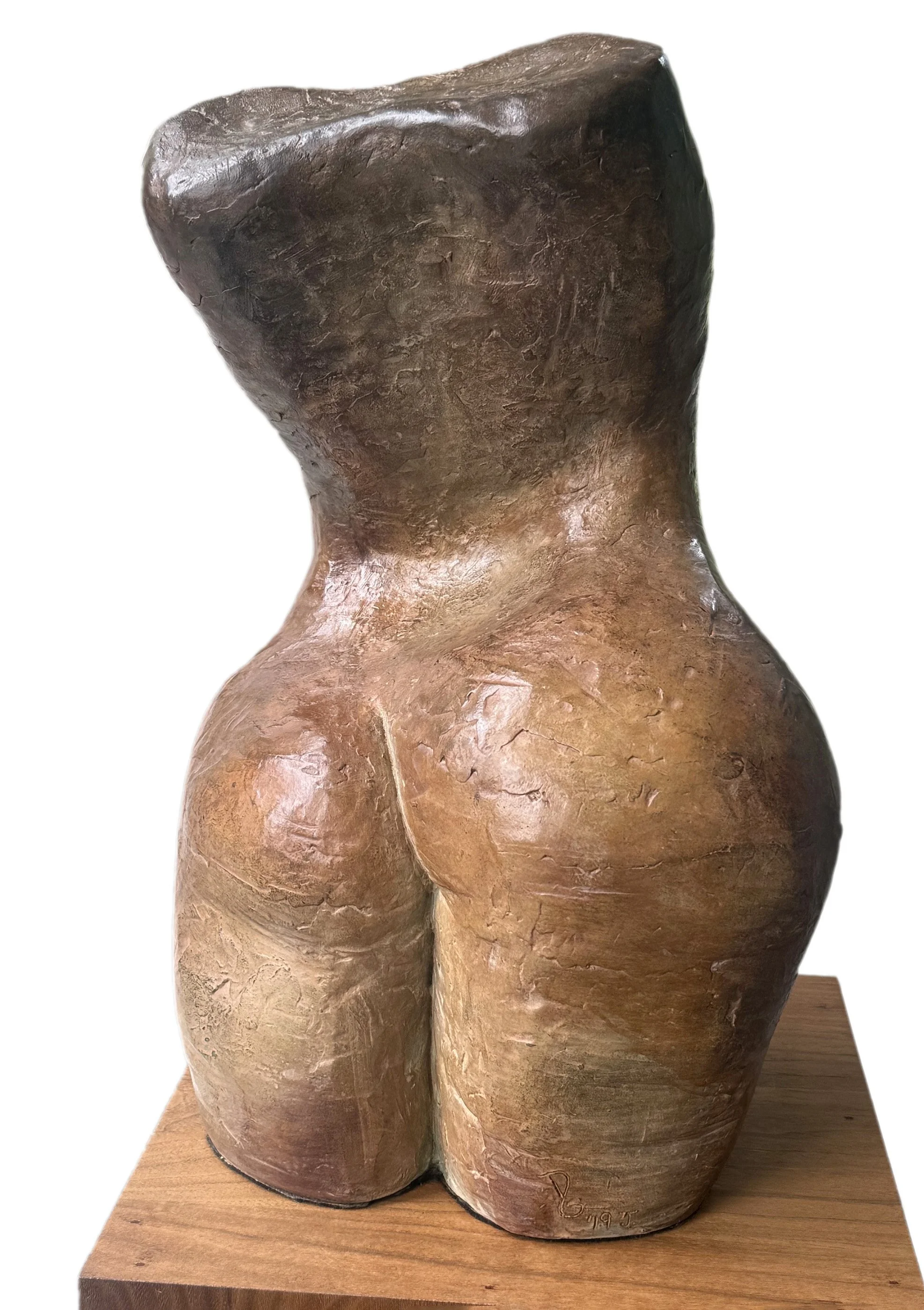 2026-D Goldman-Twisted Torso-06.jpeg
