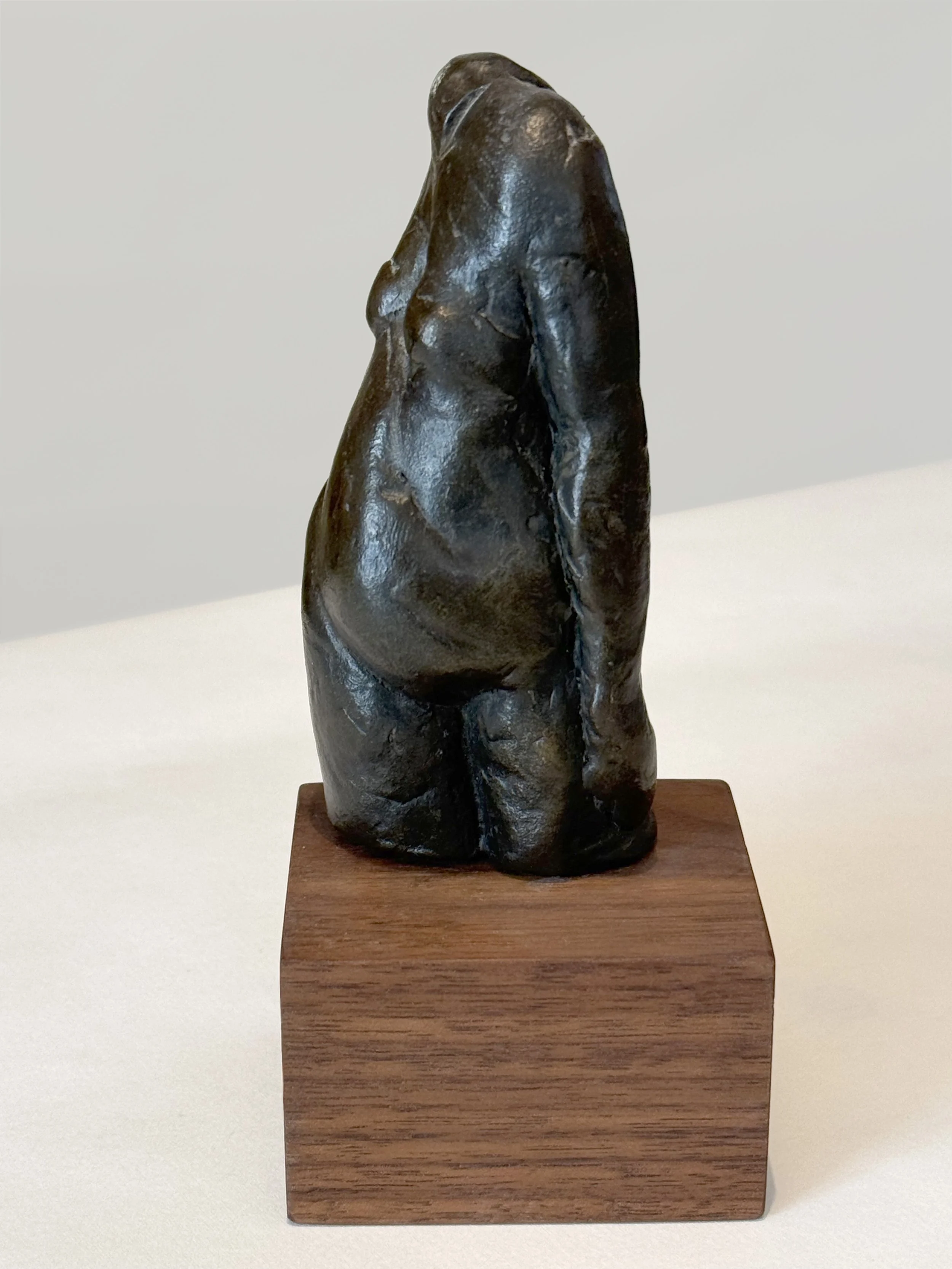 ©Dorian Goldman-Nude-Maquette-3.jpeg
