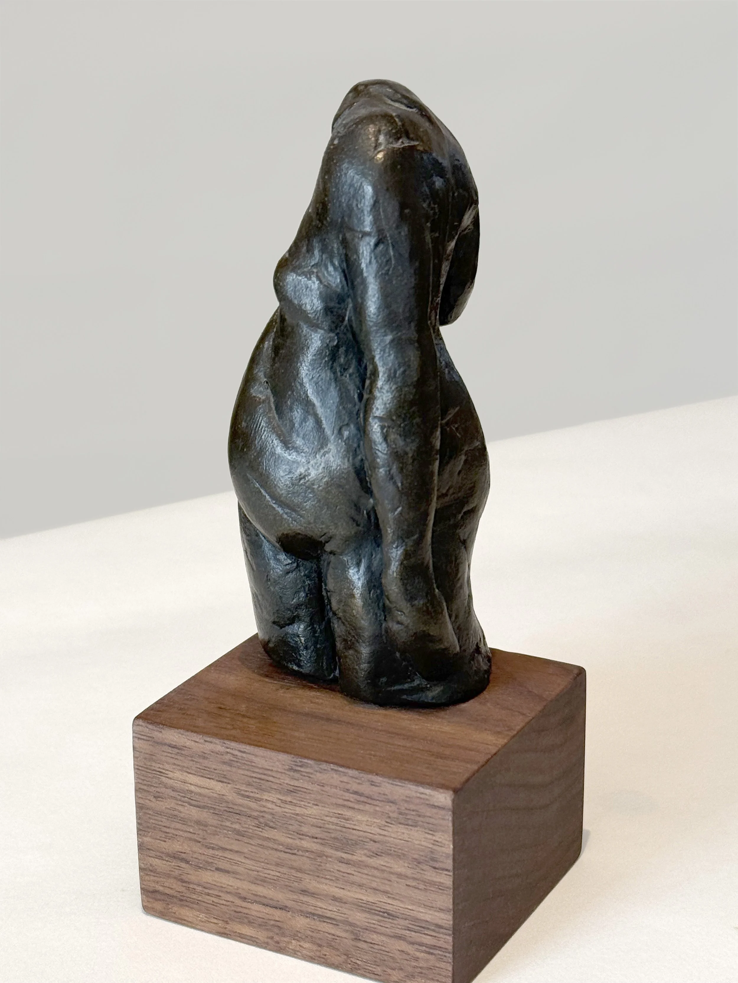 ©Dorian Goldman-Nude-Maquette-4.jpeg