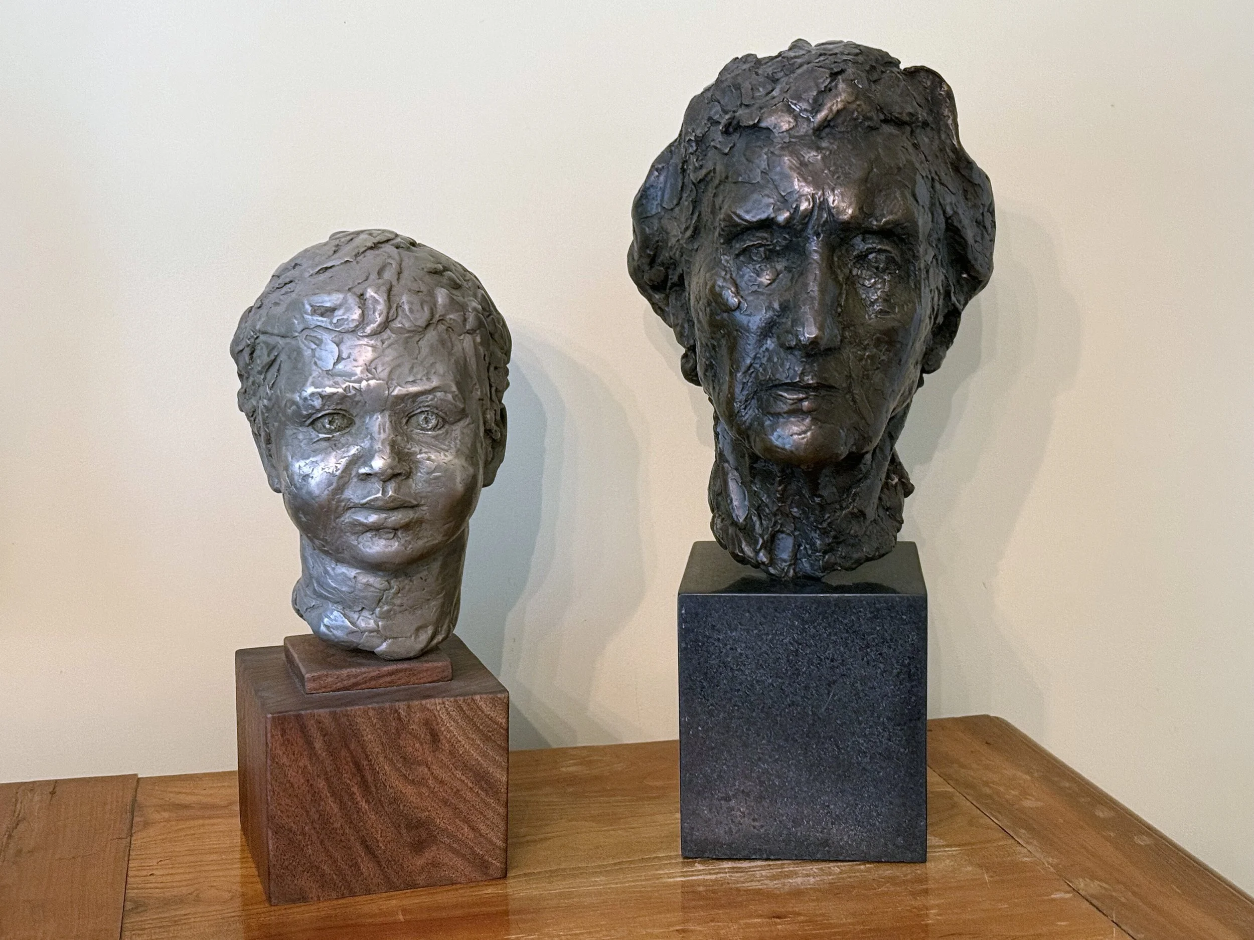 ©Dorian Goldman-Isa and Franny-2.jpg