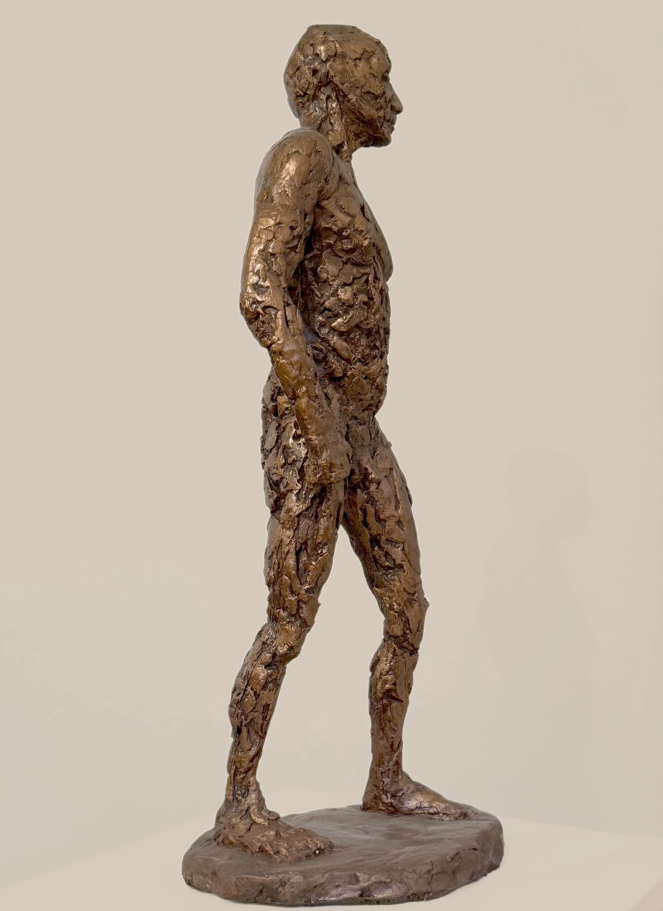 ©Dorian Goldman-Male Life Study-2.jpg