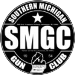 Southern Michigan Gun Club