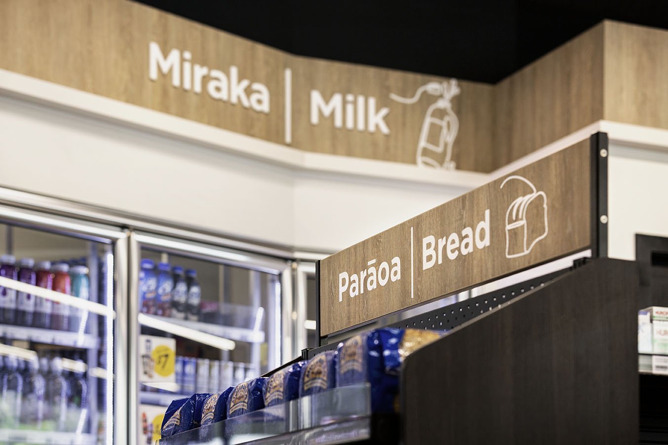 internal+signage+(2).jpeg