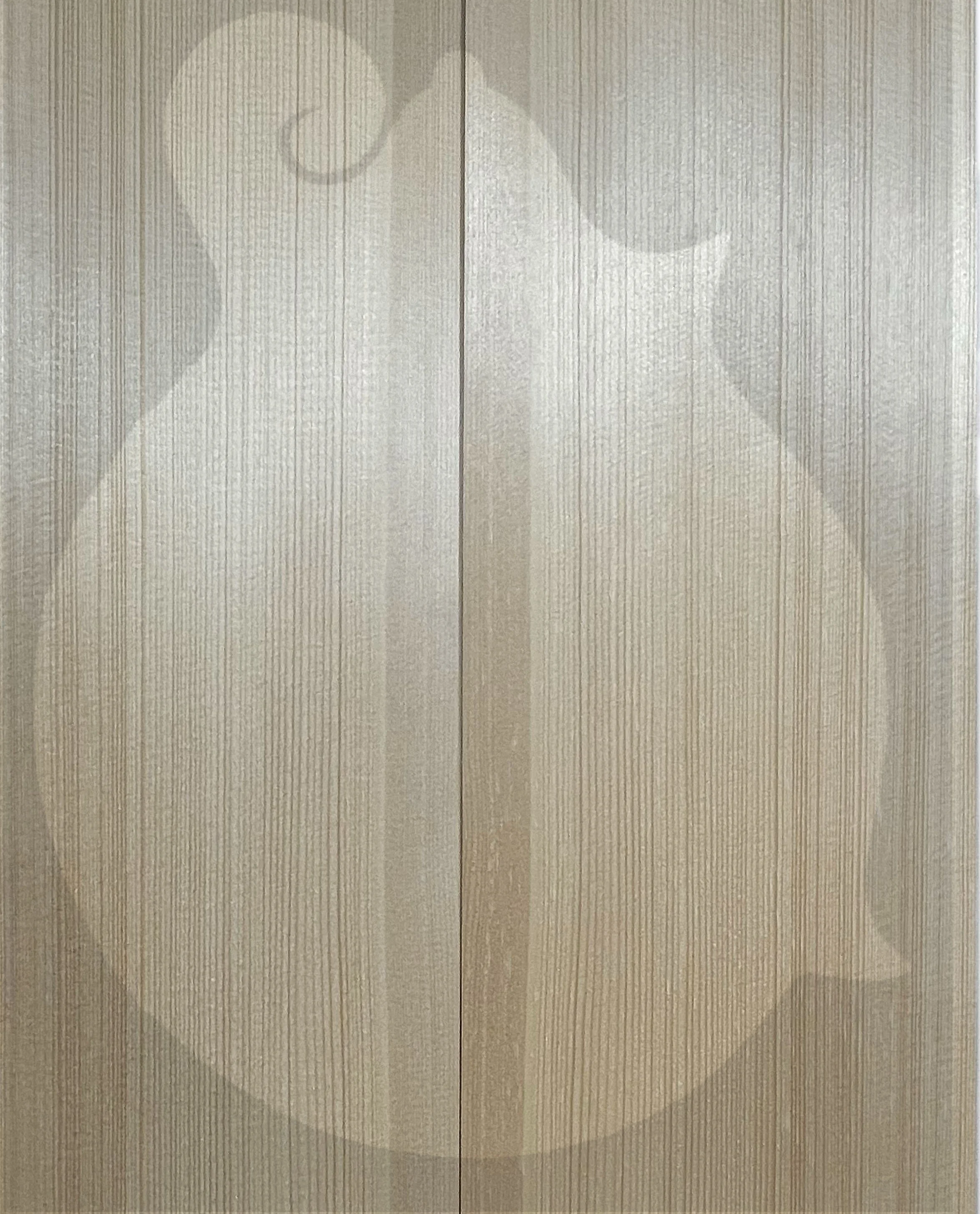 Mandolin Kit AA