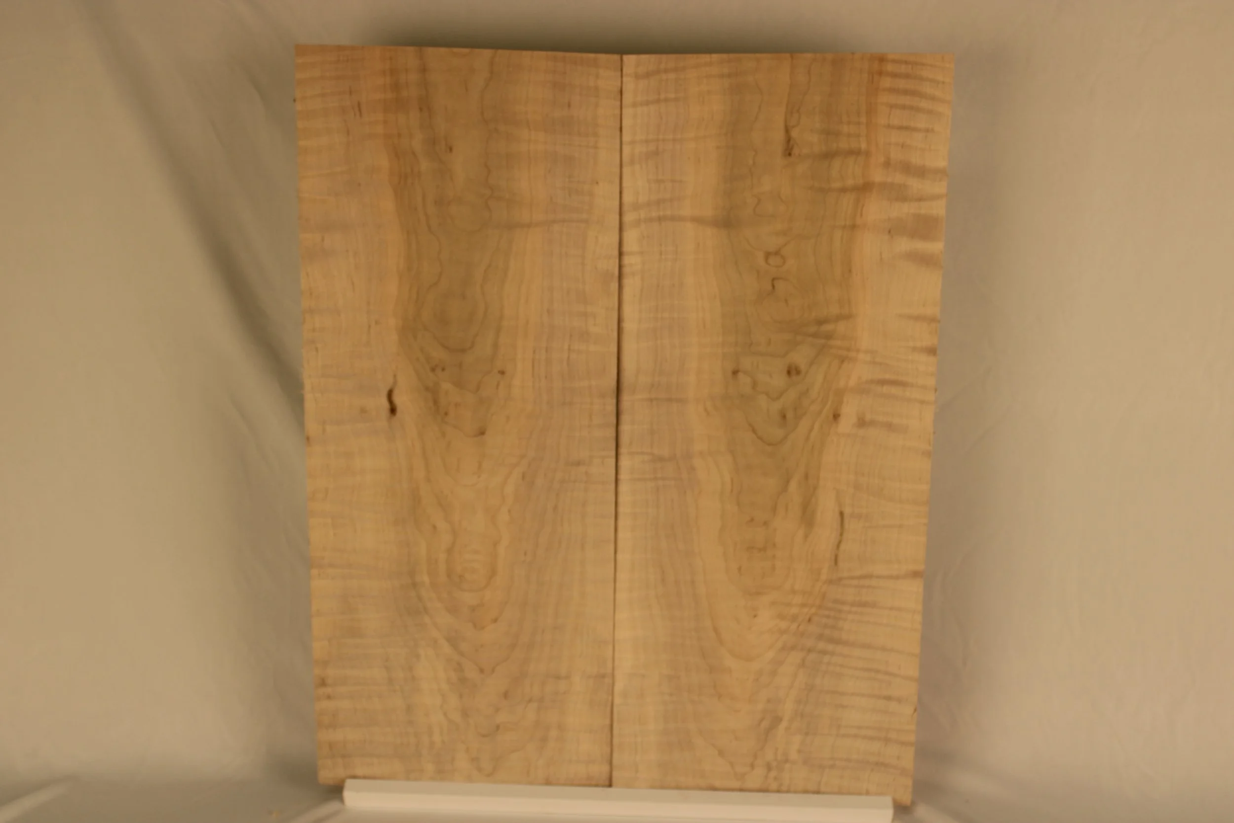L-00 Maple Set 001
