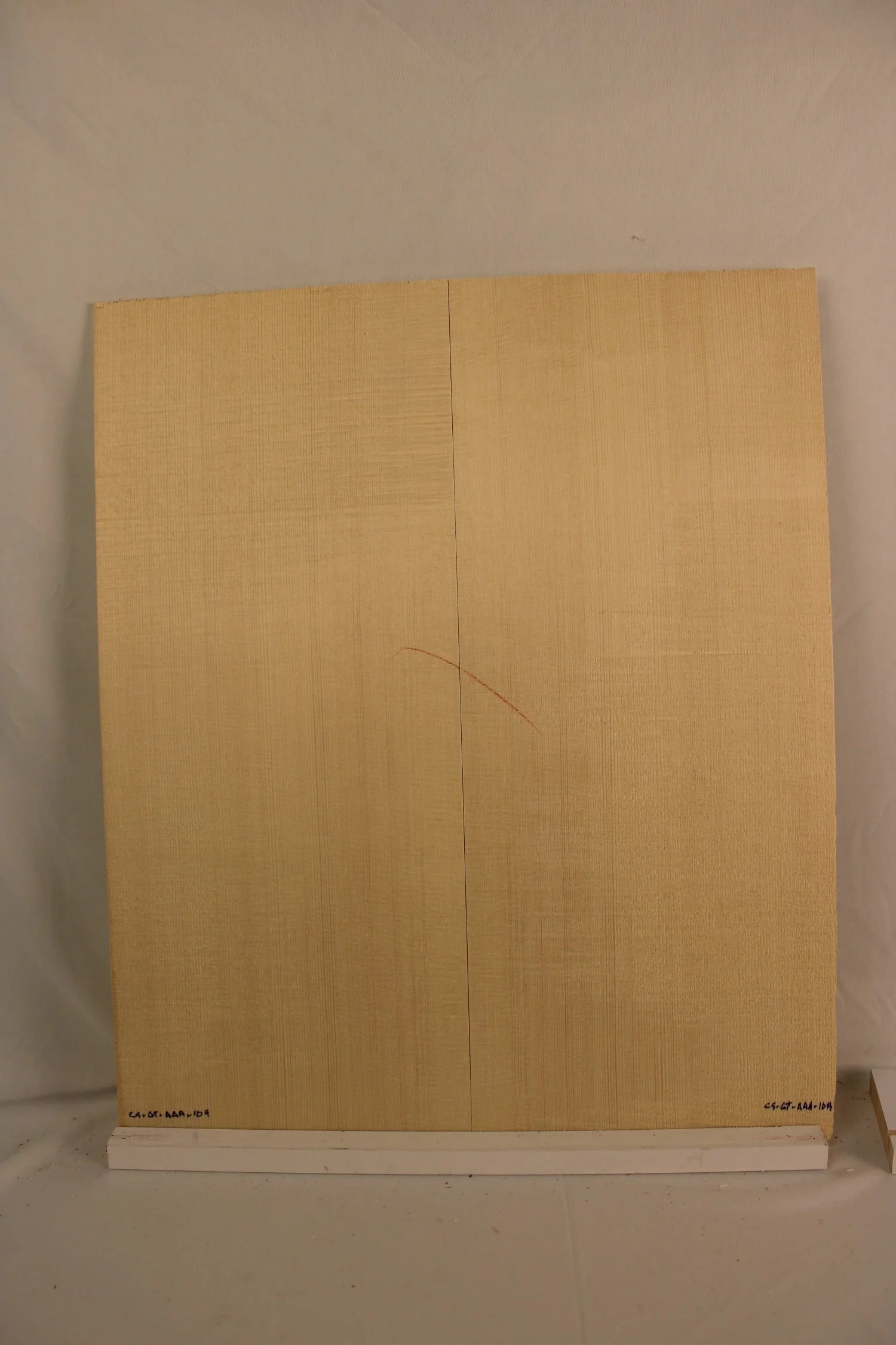 IMG_0732 (Custom).JPG
