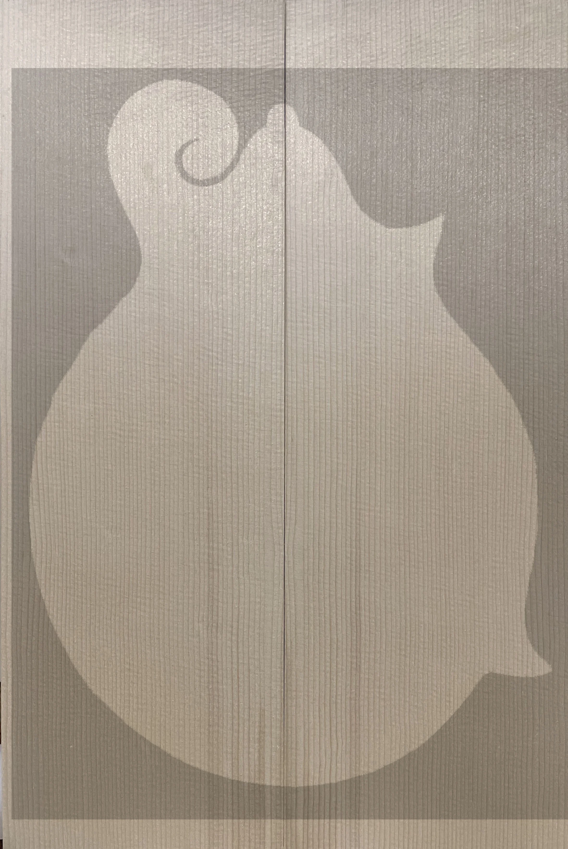 Mandolin Front Set 003