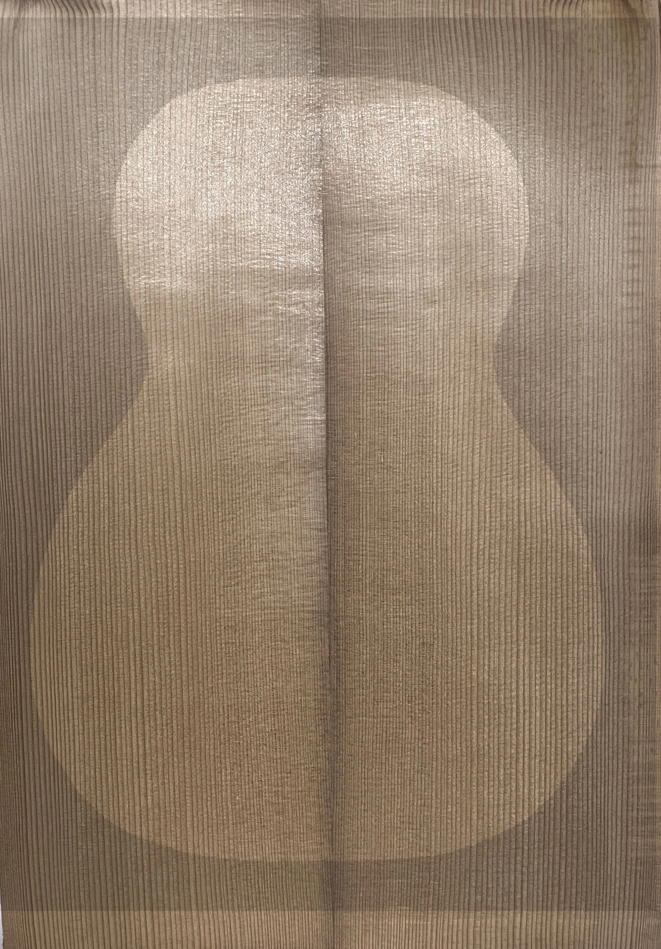 Guitar Front Torrified Red Spruce Set 93 (Master Grade)