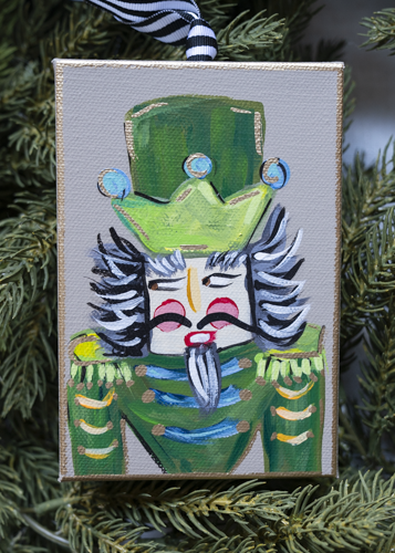 "Petty Officer Todd"