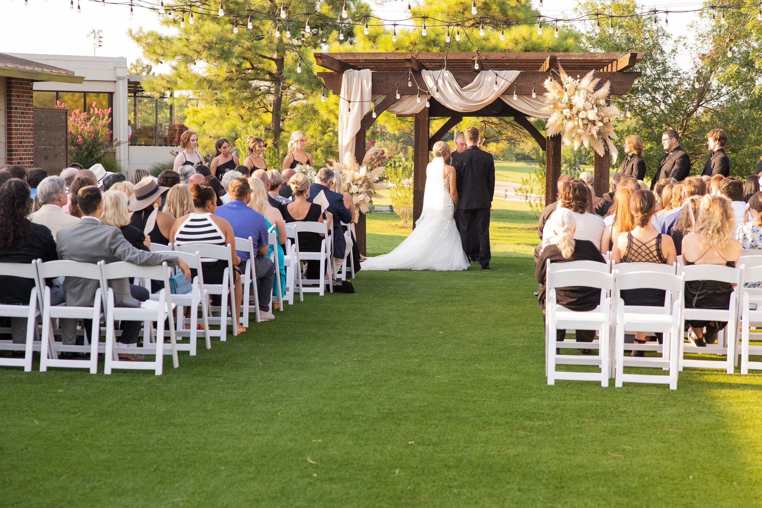 Ceremony-73.jpg