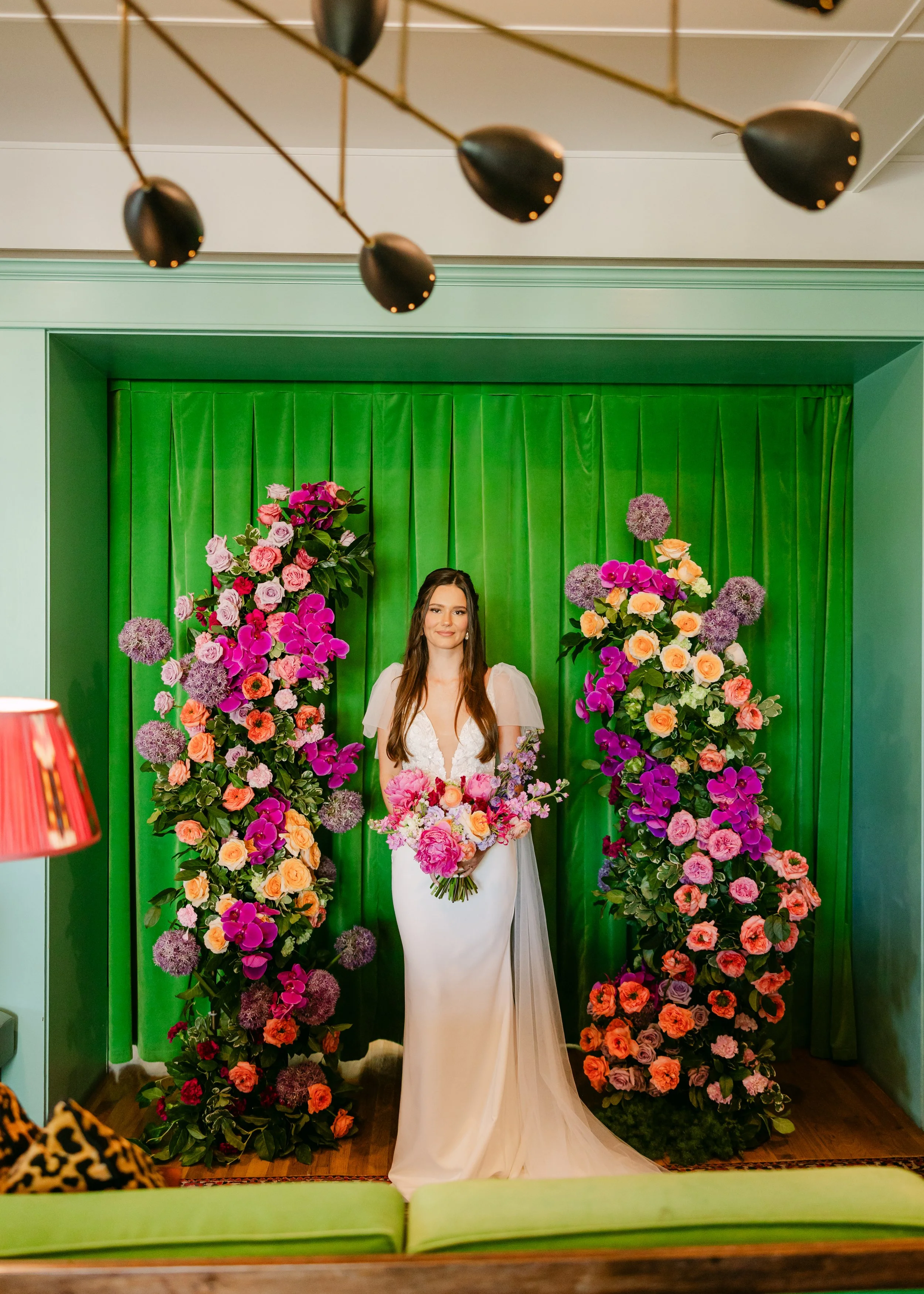 RachelleLynn Photography