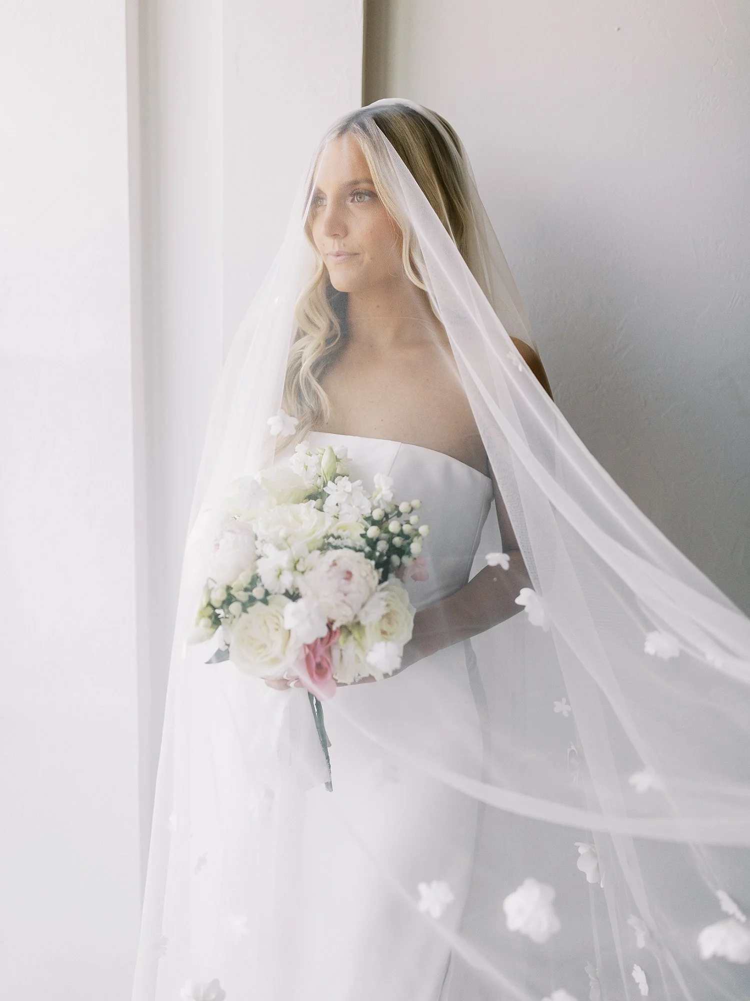 Photos by Tammy O'Dell Photography