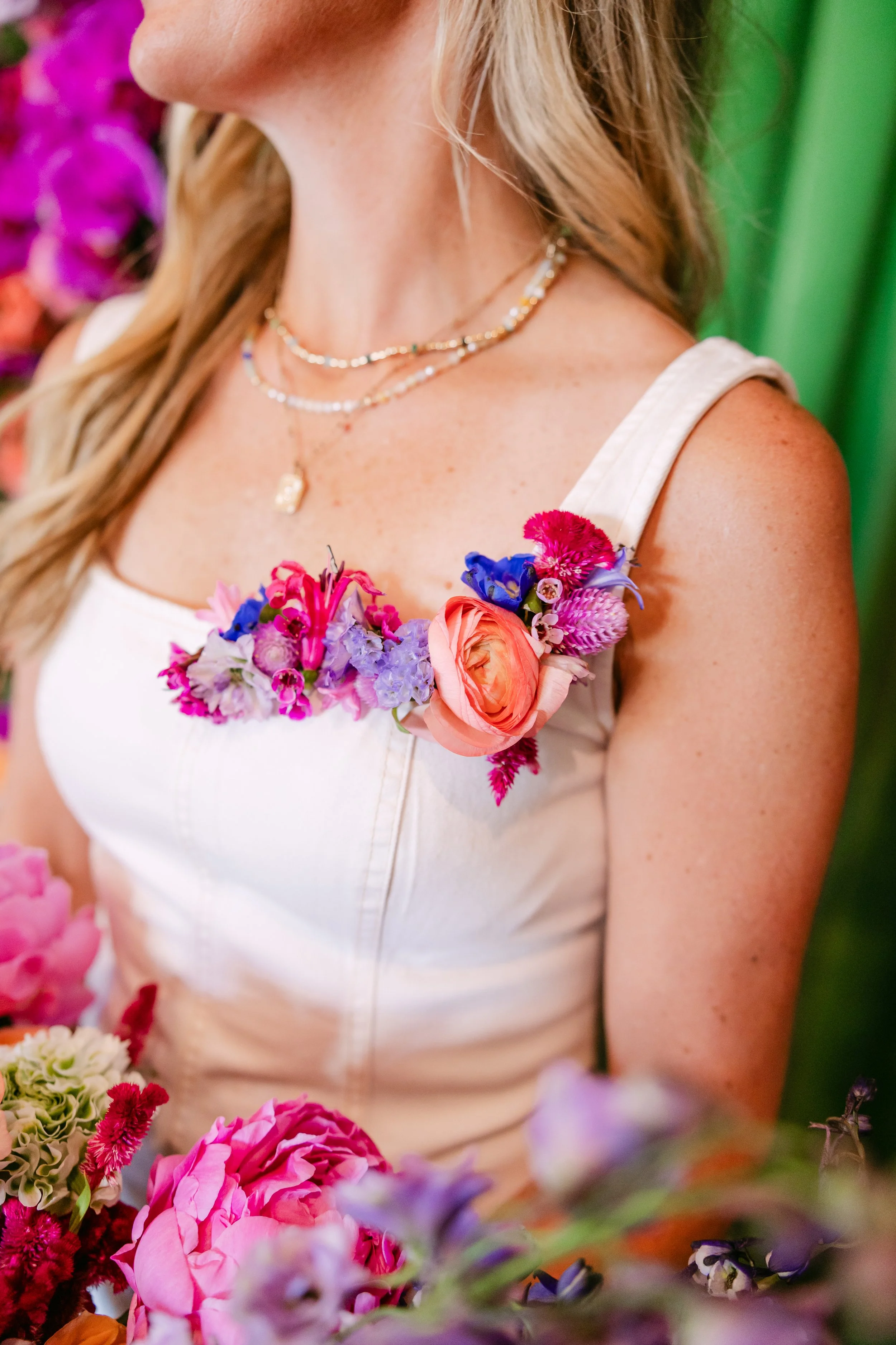 RachelleLynn Photography