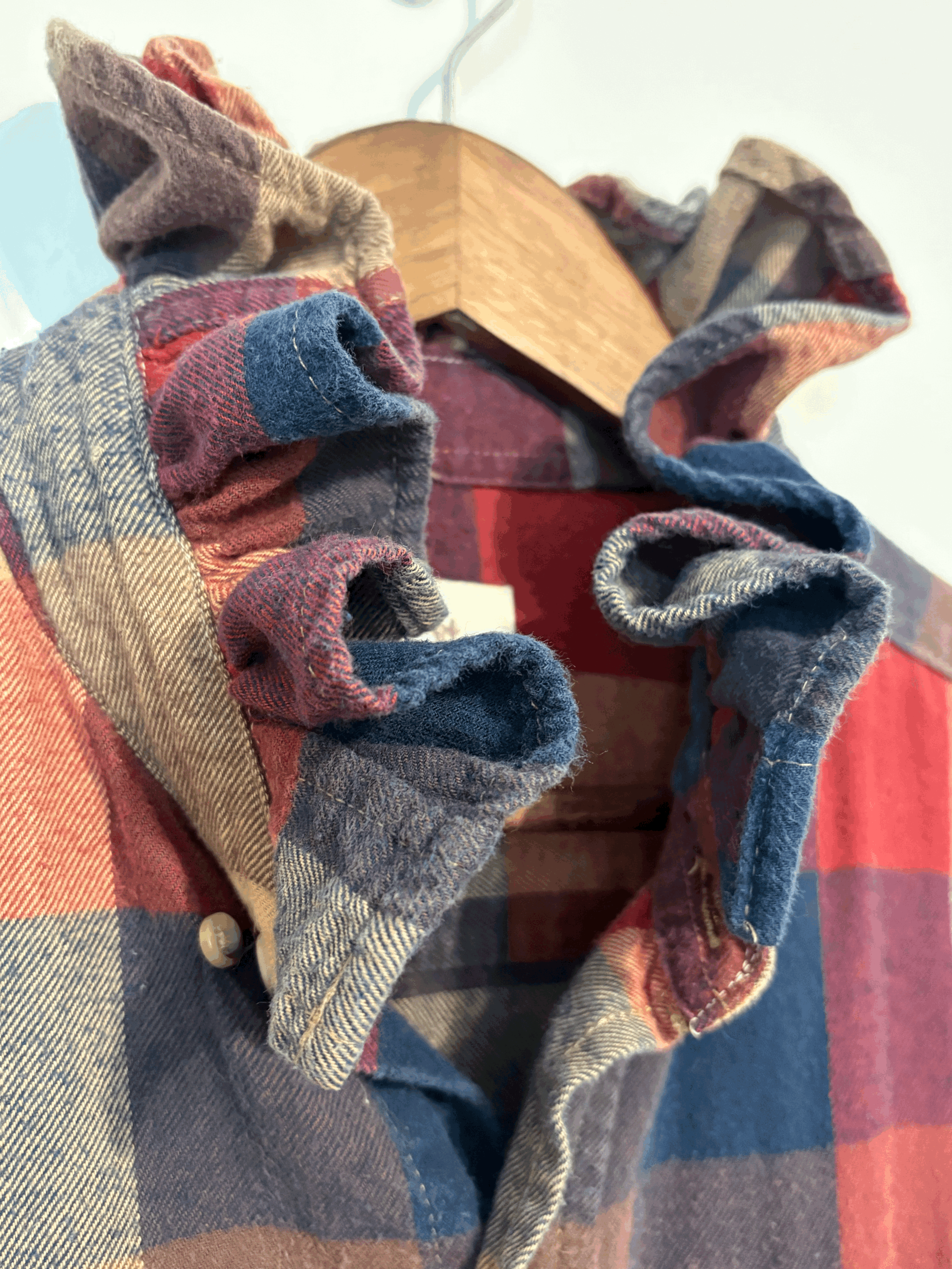 tempImage6eWrp0.gif