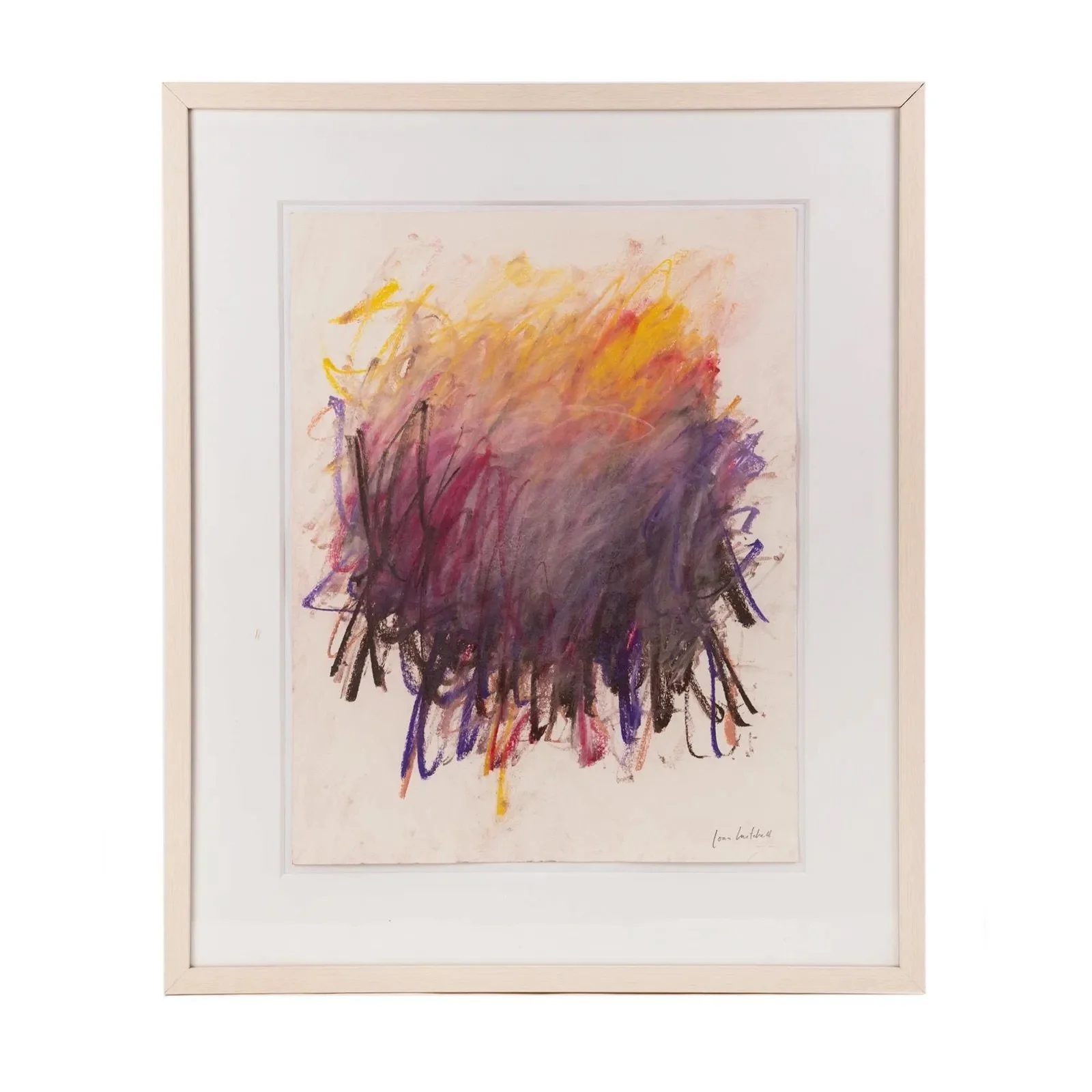 Atlanta Auction Gallery